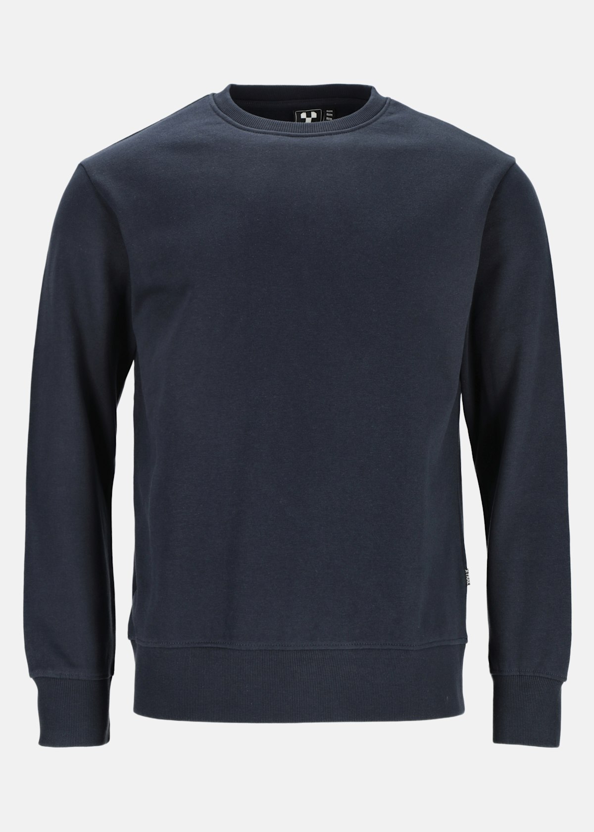 College Sweater |  - sv-se - herr - klader - trojor - sweatshirts | Padelspecialisterna