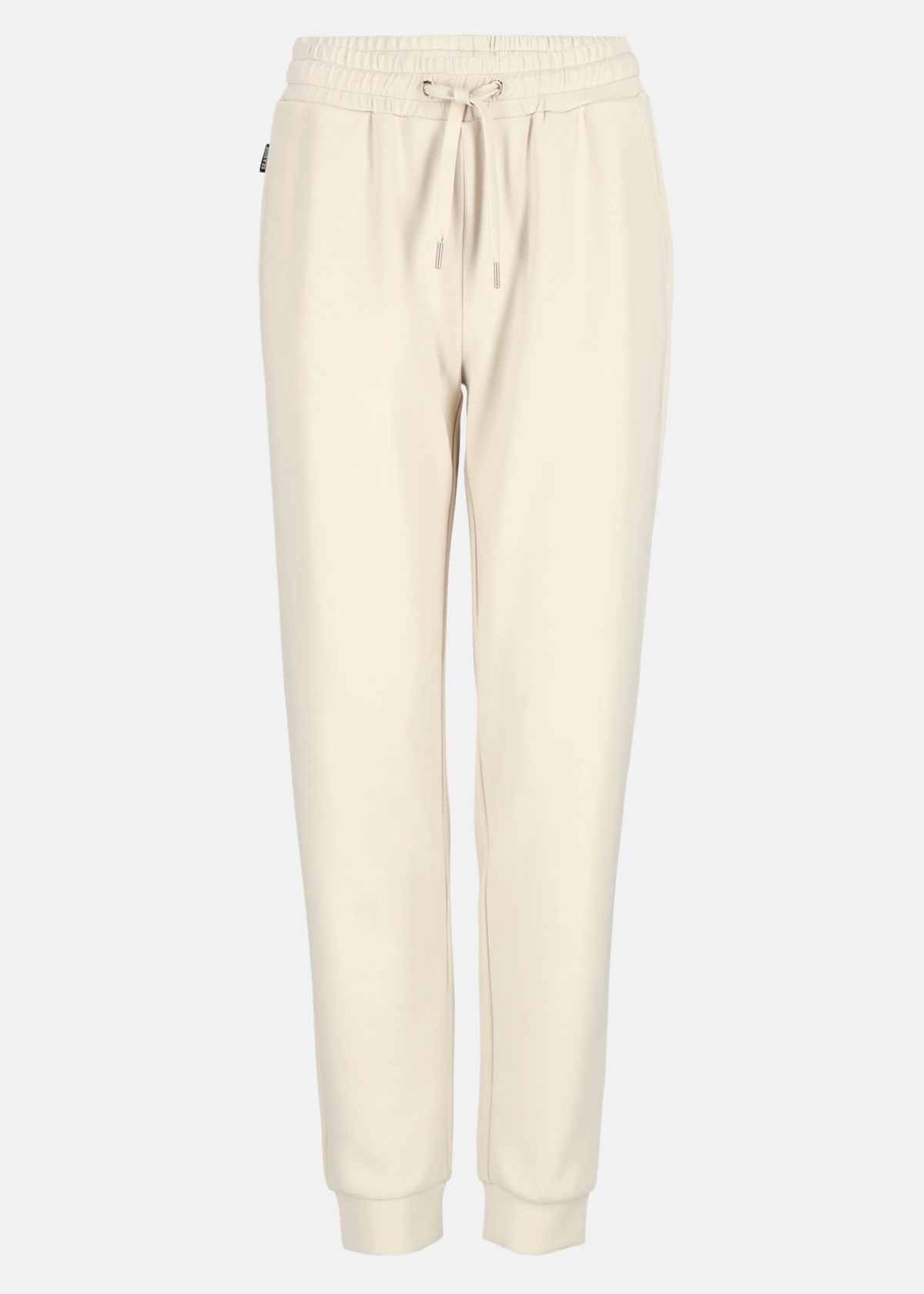 Lounge Relax Pants W |  - sv-se - dam - klader - byxor - tranings-mjukis-vindbyxor - mjukisbyxor-sweatpants | Padelspecialisterna