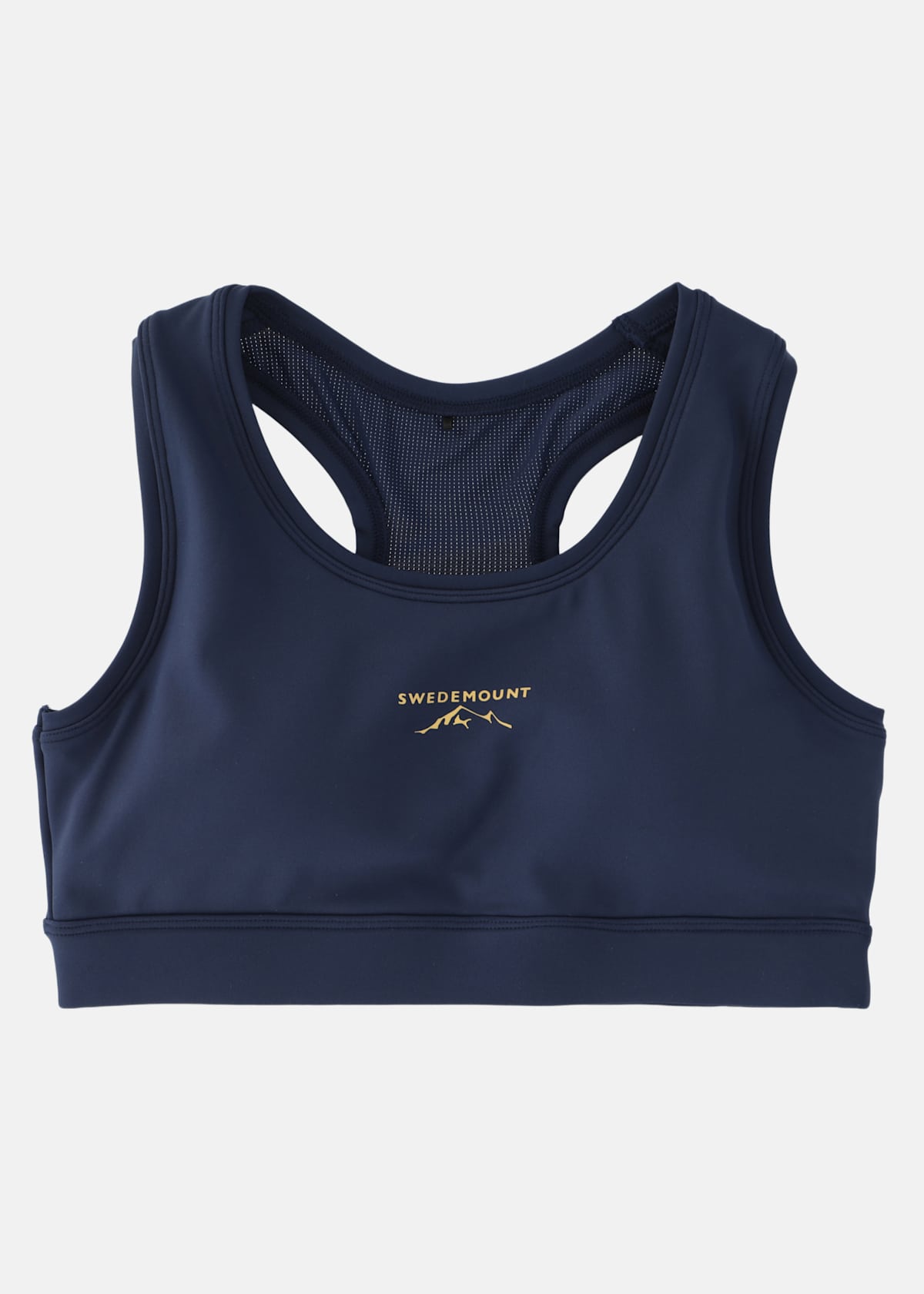 Core Light Support Sports Bra W |  - sv-se - dam - klader - underklader - bh - sporttoppar | Padelspecialisterna
