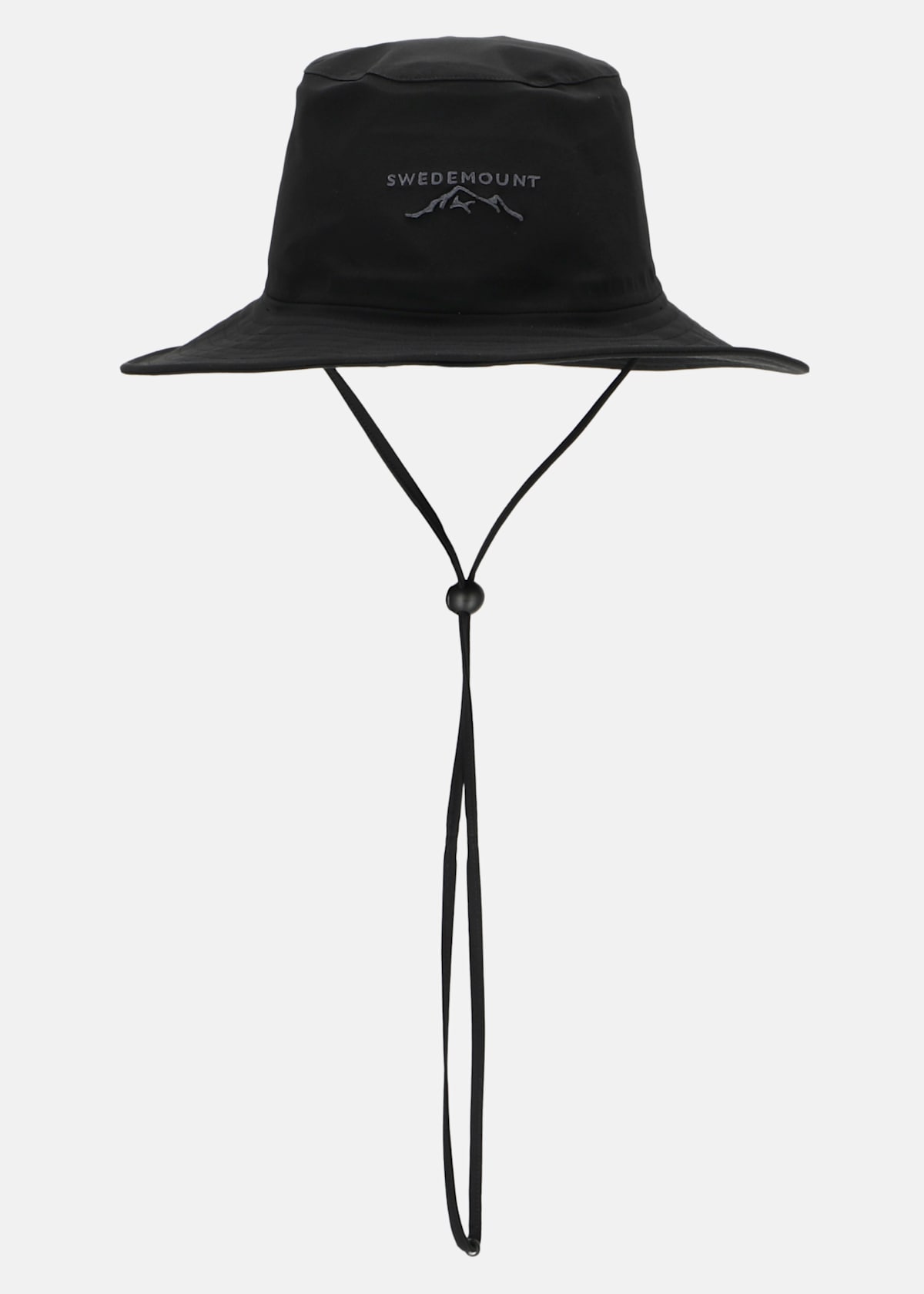 Himalaya Shell Hat |  - sv-se - dam - klader - accessoarer - ovriga-accessoarer | Padelspecialisterna