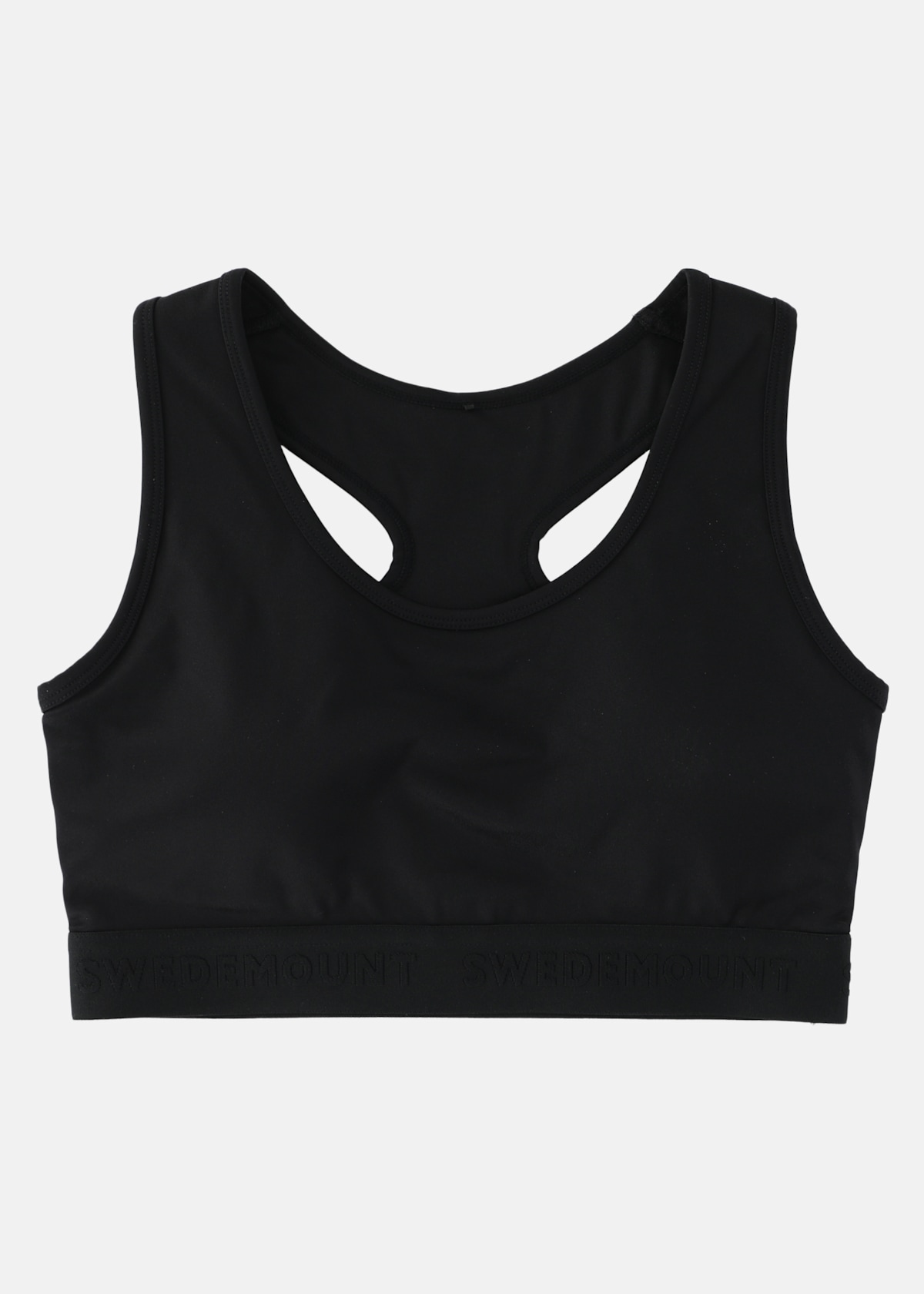 Move Medium Sports Bra W |  - sv-se - dam - klader - underklader - bh - sporttoppar | Padelspecialisterna