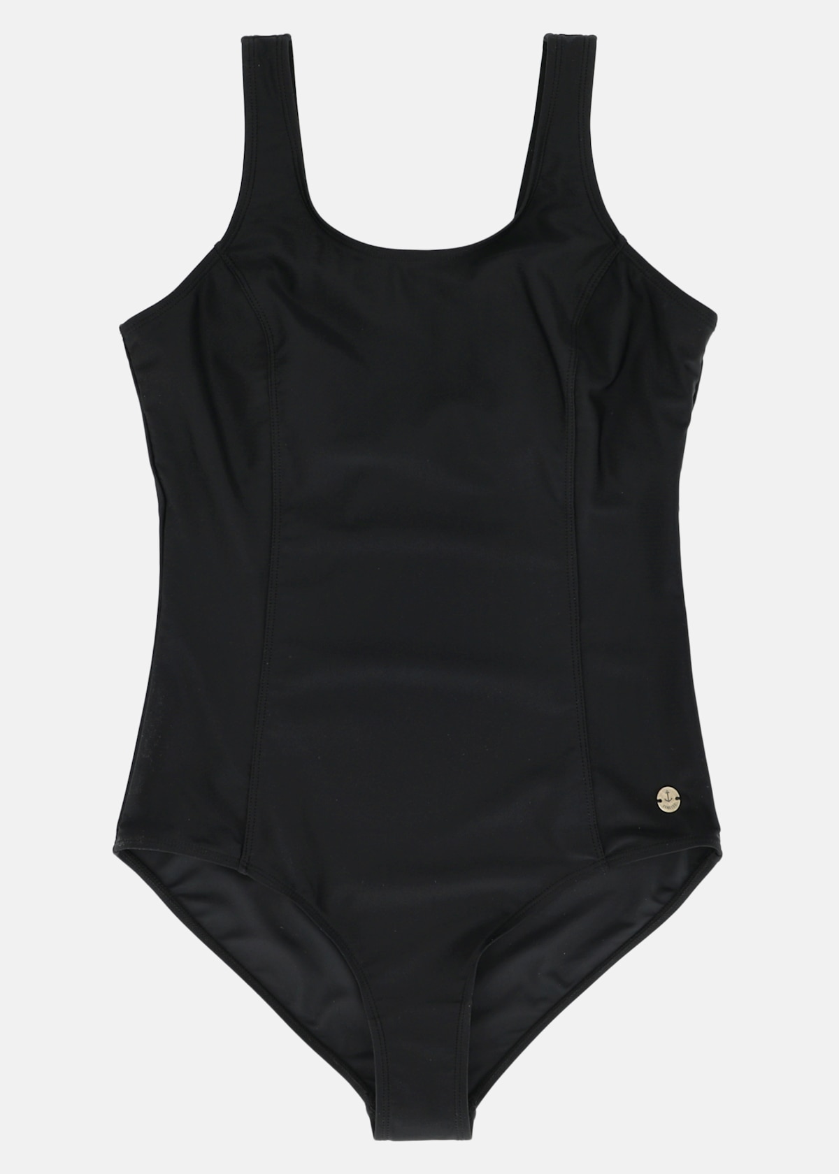 Tampa Swimsuit W |  - sv-se - dam - klader - badklader - baddrakter | Padelspecialisterna