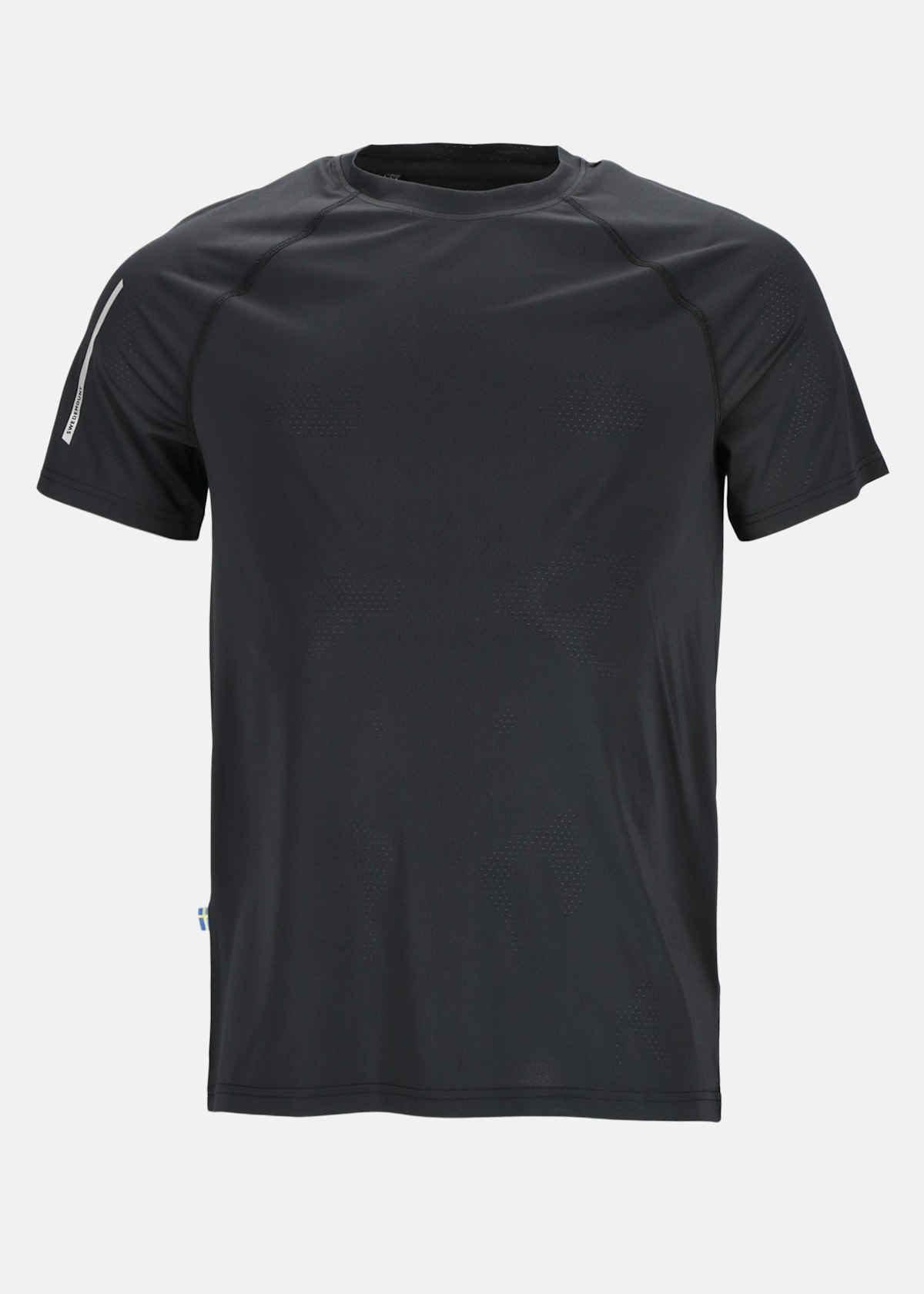 Core Training Tee |  - sv-se - herr - klader - t-shirts-linnen - linnen - linne-sportswear-casual | Padelspecialisterna