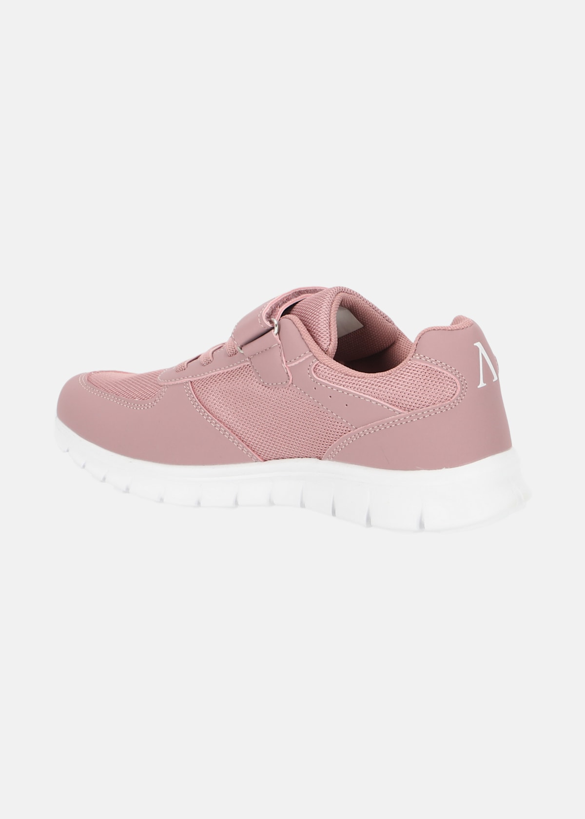 Rio Velcro Shoe JR |  - sv-se - barn - skor - fritidsskor-sneakers | Padelspecialisterna