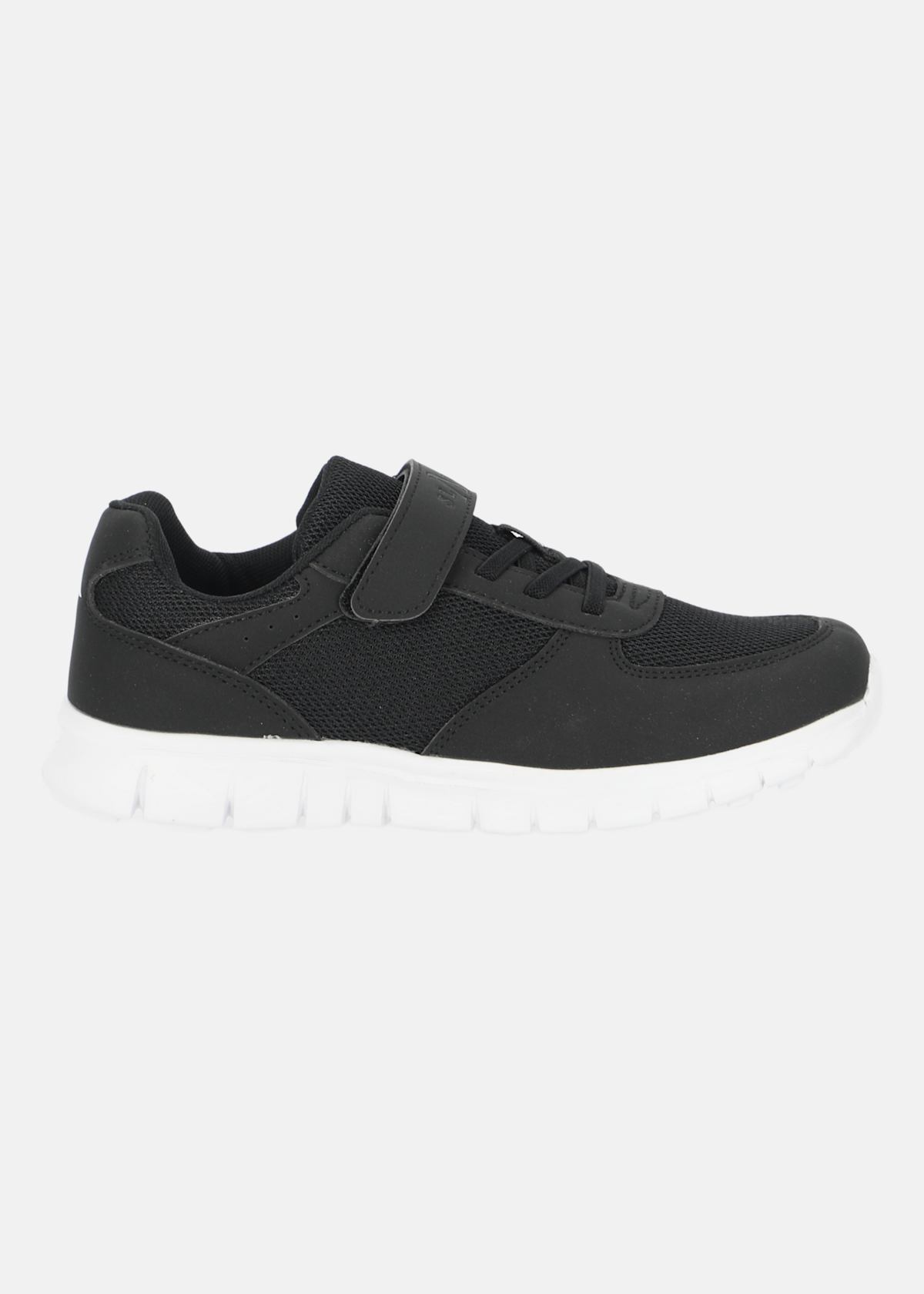 Rio Velcro Shoe JR |  - sv-se - barn - skor - fritidsskor-sneakers | Padelspecialisterna