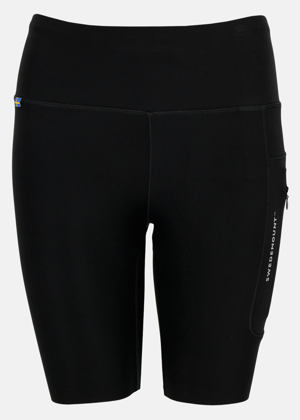 Ultra Light Short Tights W |  - sv-se - dam - klader - shorts - lopar-traningsshorts - traningsshorts | Padelspecialisterna