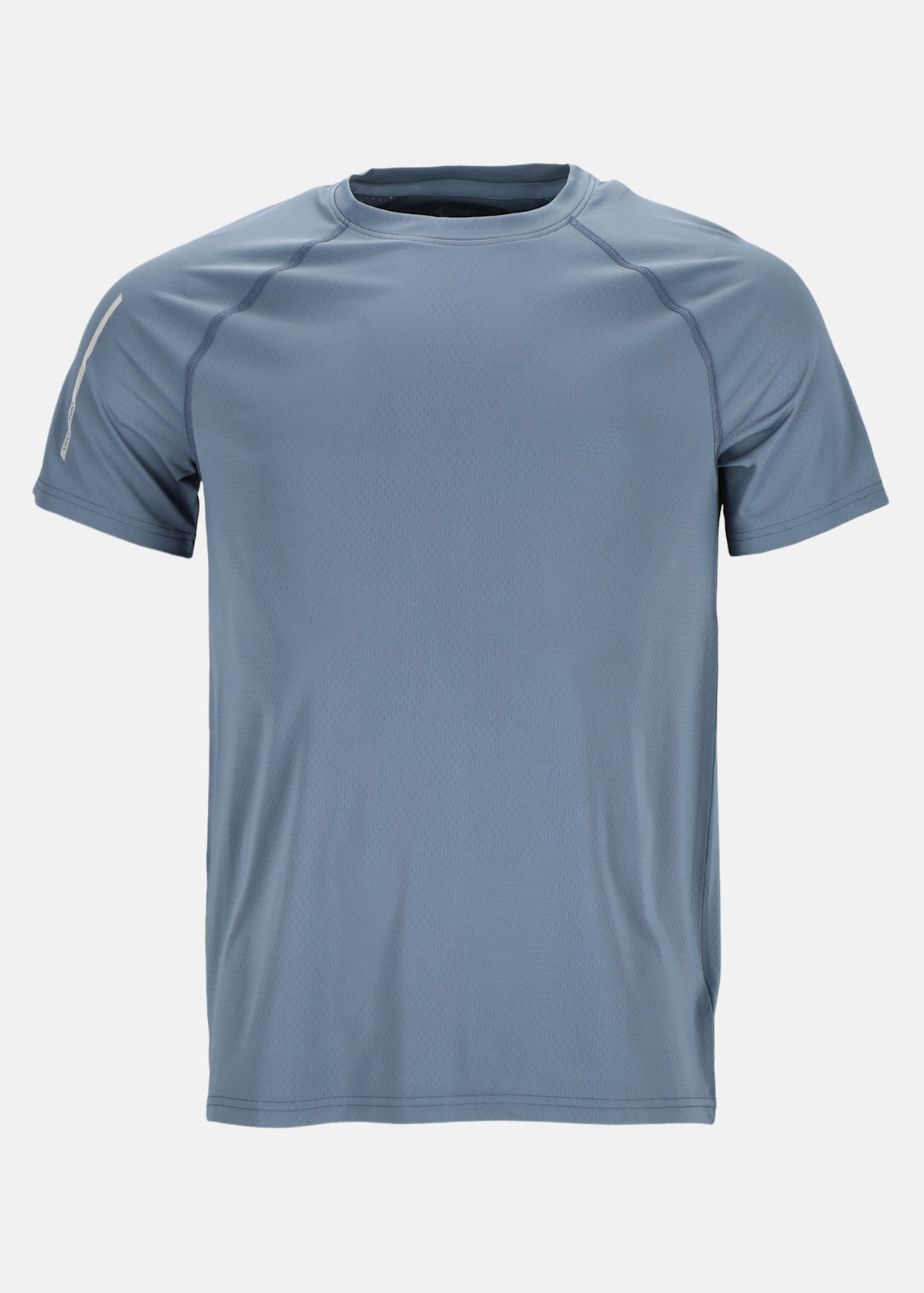 Core Training Tee |  - sv-se - herr - klader - t-shirts-linnen - linnen - linne-sportswear-casual | Padelspecialisterna