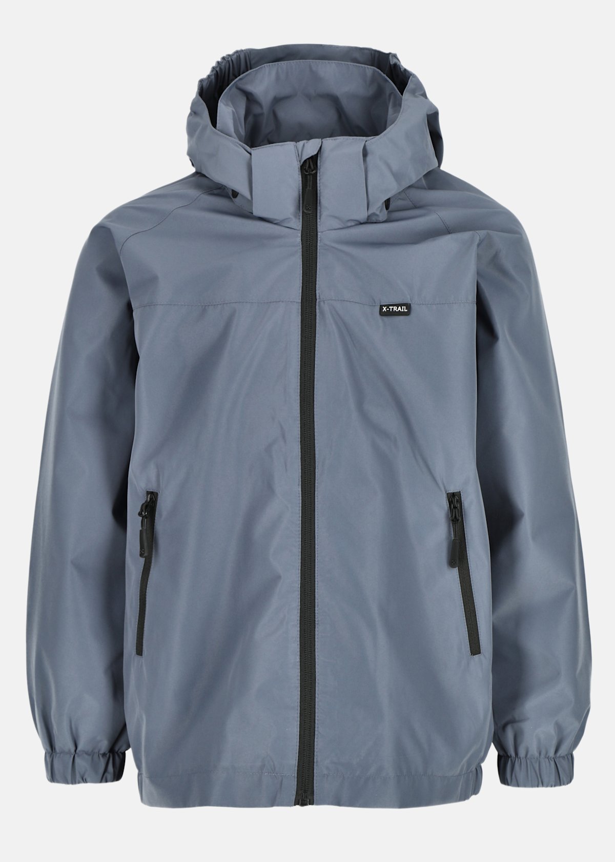 Aspen Wind Jacket JR |  - sv-se - barn - klader - jackor - vardags-modejackor - vardagsjackor | Padelspecialisterna