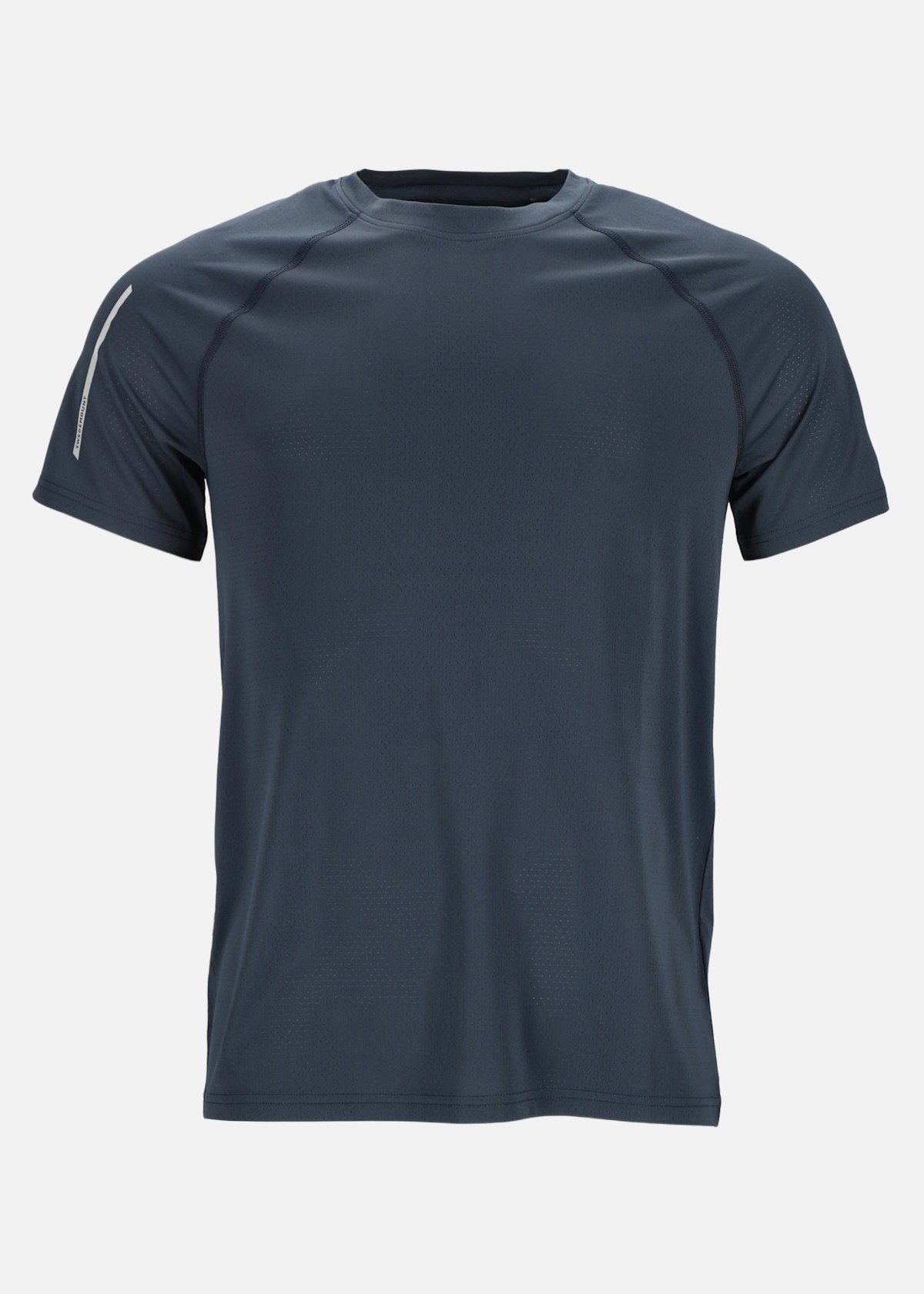 Core Training Tee |  - sv-se - herr - klader - t-shirts-linnen - linnen - linne-sportswear-casual | Padelspecialisterna