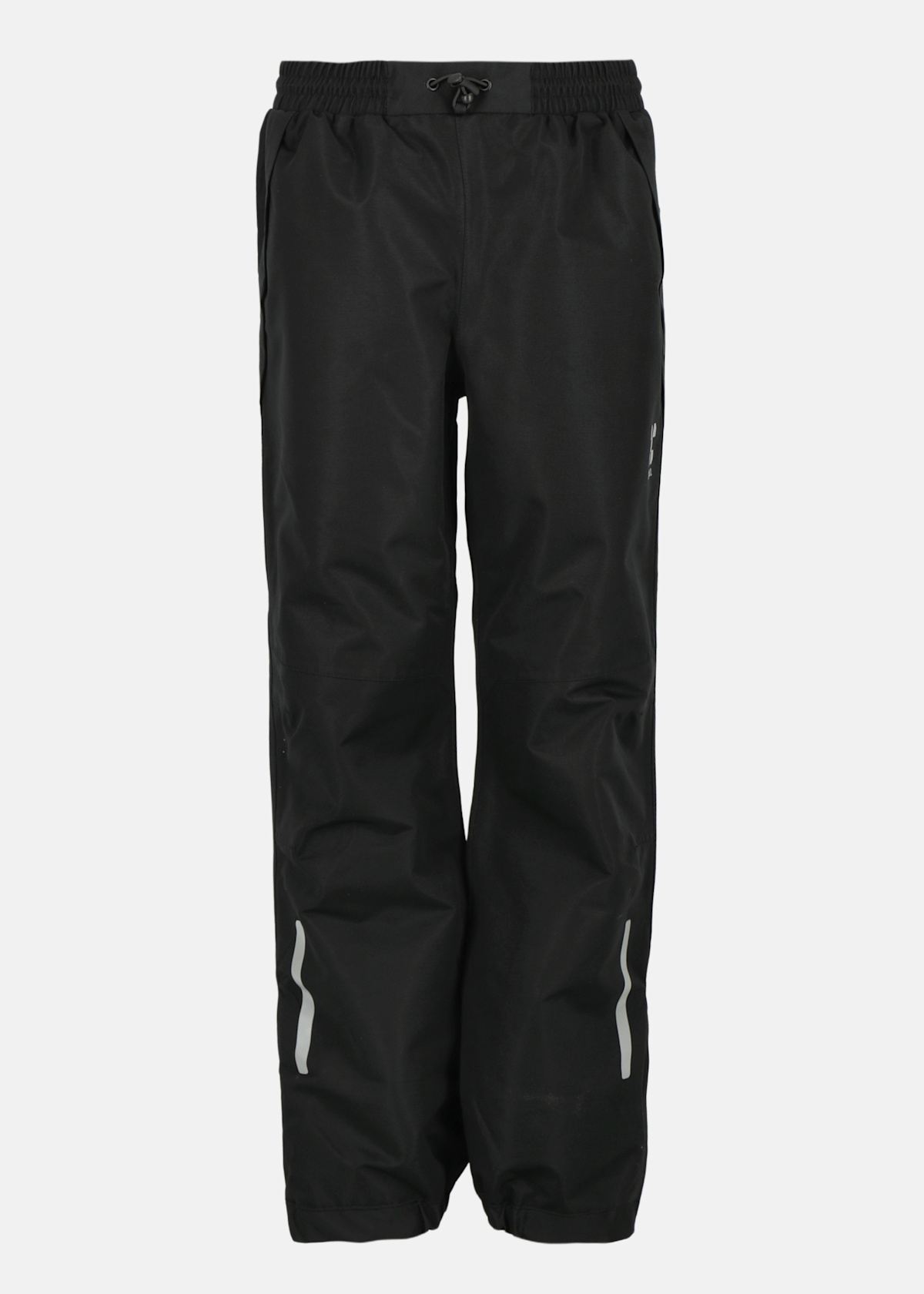 All- Weather Shell Pants JR |  - sv-se - barn - klader - regn-skalklader - skalklader - skalbyxor | Padelspecialisterna