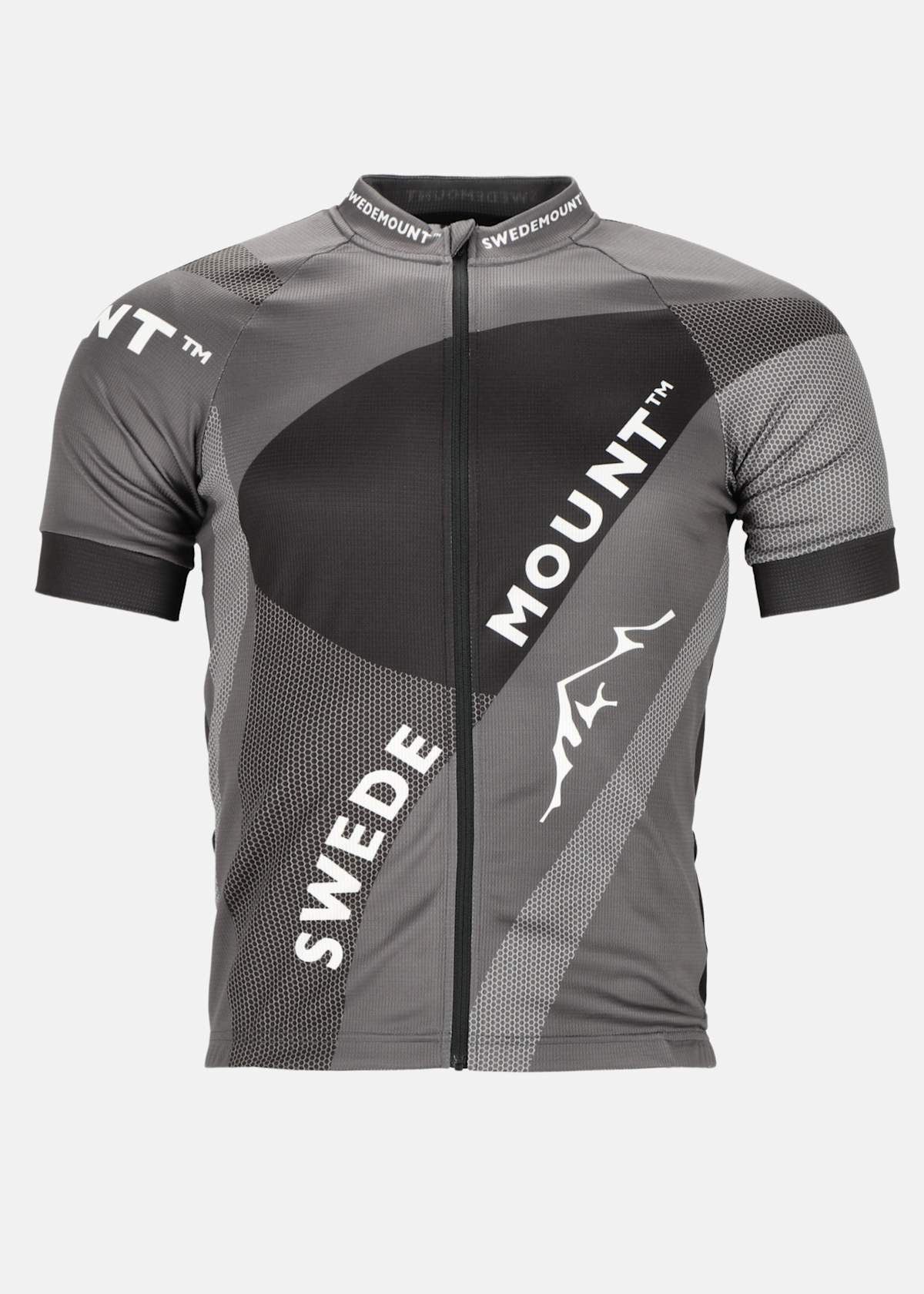 Giro Bike Tee II |  - sv-se - herr - klader - t-shirts-linnen - cykeltrojor | Padelspecialisterna