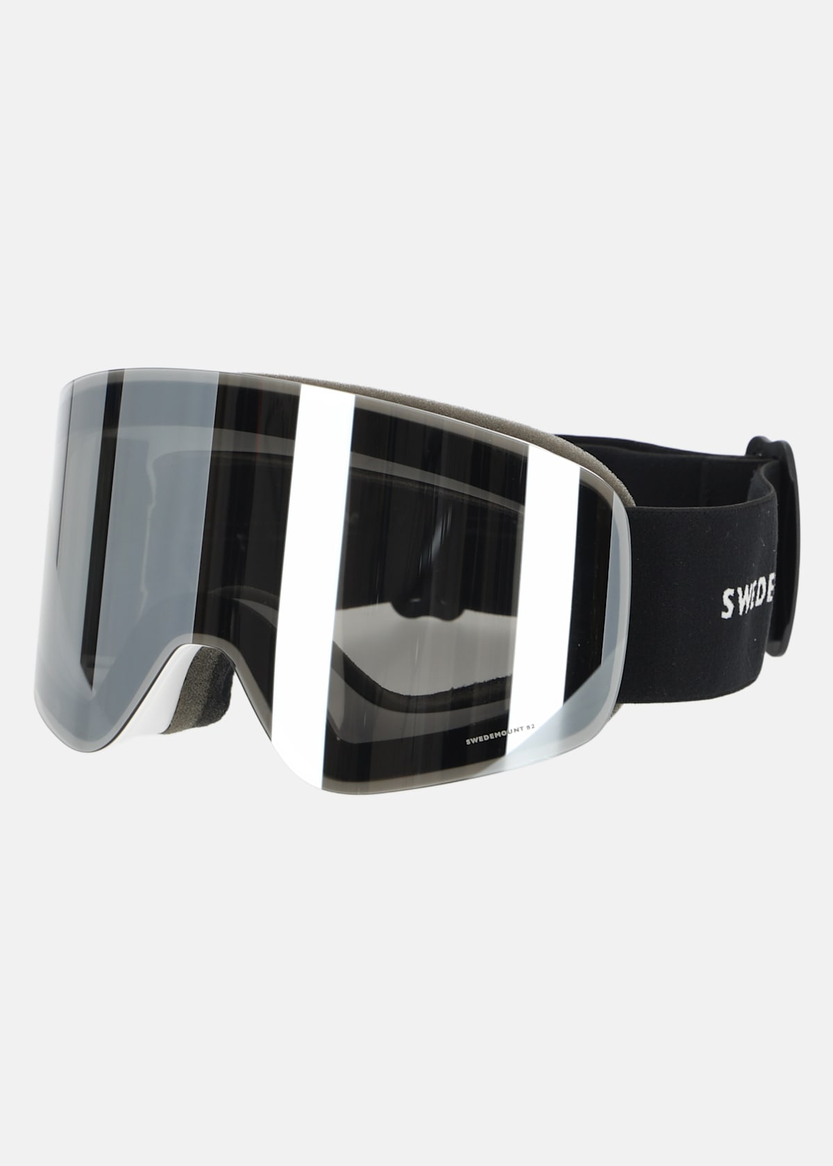 Freeride Changeable Goggles |  - sv-se - dam - aktivitet - alpint - skidglasogon | Padelspecialisterna