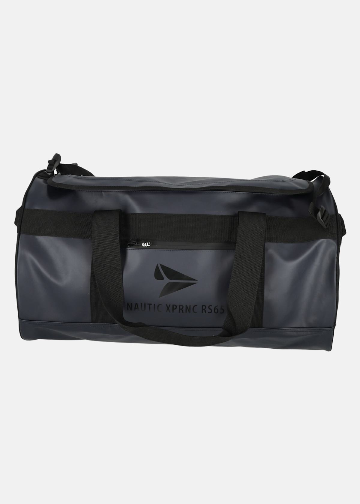 Nautic XPRNC Duffel Bag 65L |  - sv-se - dam - utrustning - vaskor - duffelvaskor | Padelspecialisterna