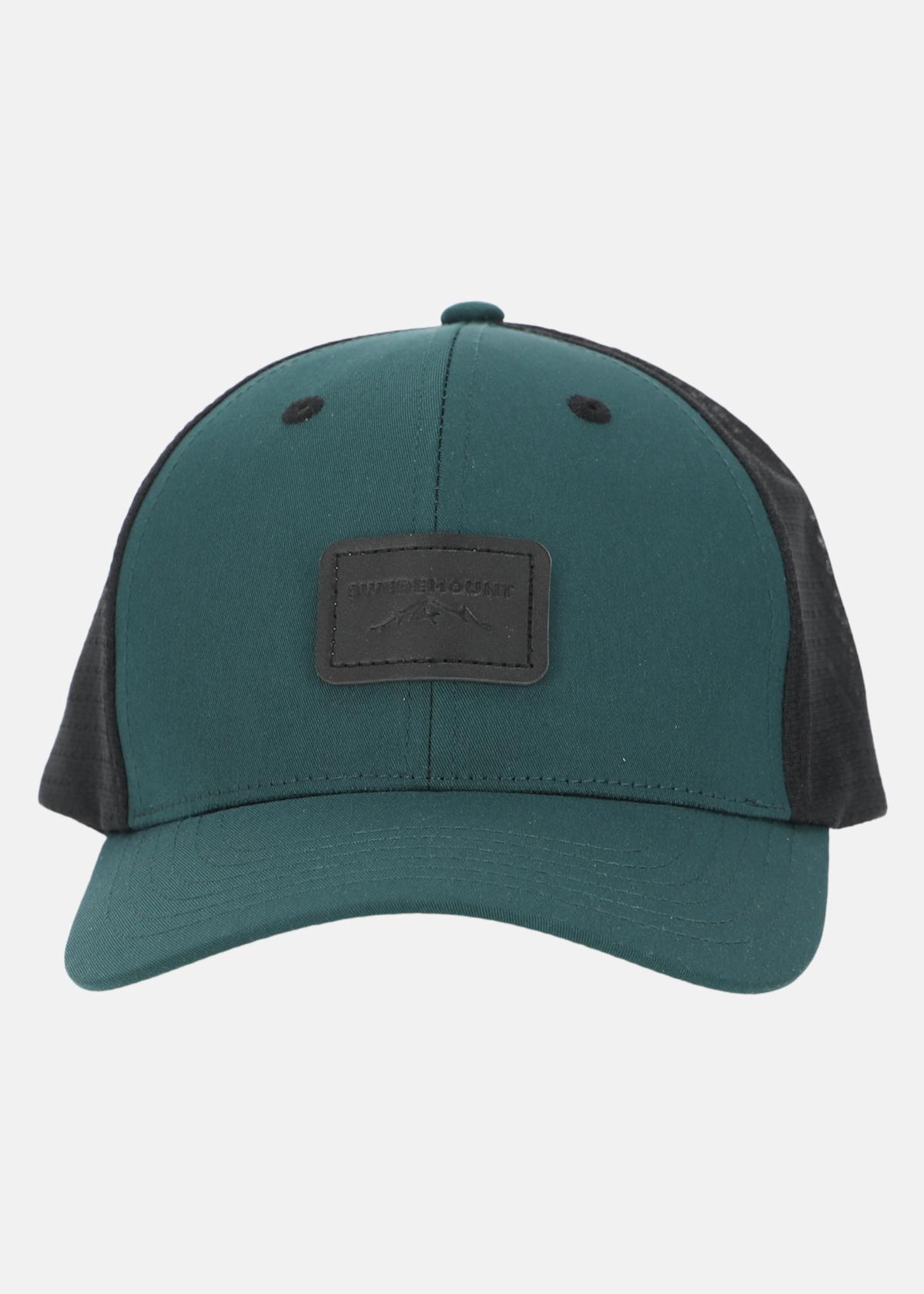 Nordkap Trucker Cap II |  - sv-se - dam - klader - accessoarer - kepsar-hattar - casual-streetkepsar | Padelspecialisterna