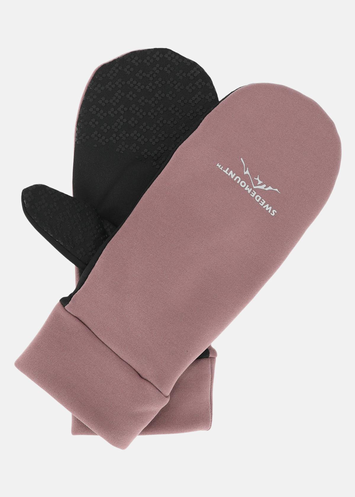 Thermal Multi Mitten |  - sv-se - dam - klader - accessoarer - handskar - lopar-langdhandskar - loparhandskar | Padelspecialisterna