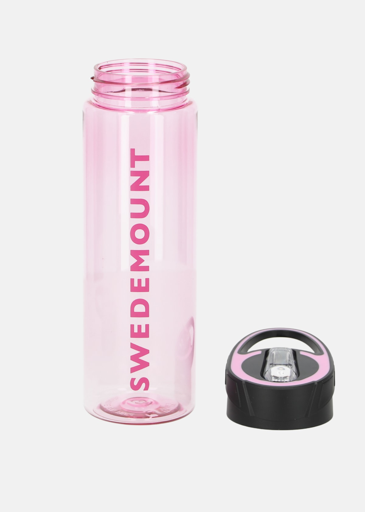 Training Drink Bottle 750 |  - sv-se - dam - aktivitet - handboll - handbollstillbehor | Padelspecialisterna