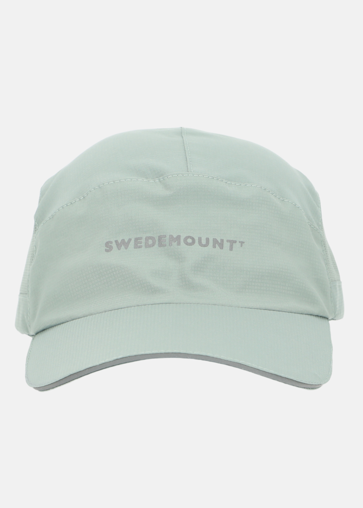 Ultra Light Running Cap