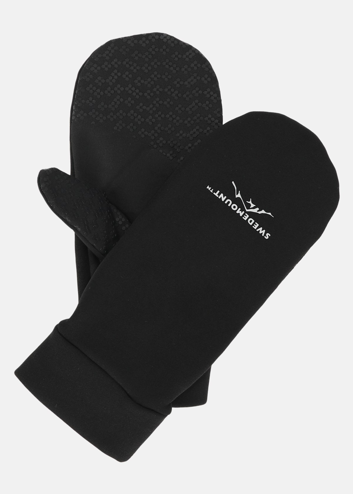 Thermal Multi Mitten |  - sv-se - dam - klader - accessoarer - handskar - lopar-langdhandskar - loparhandskar | Padelspecialisterna
