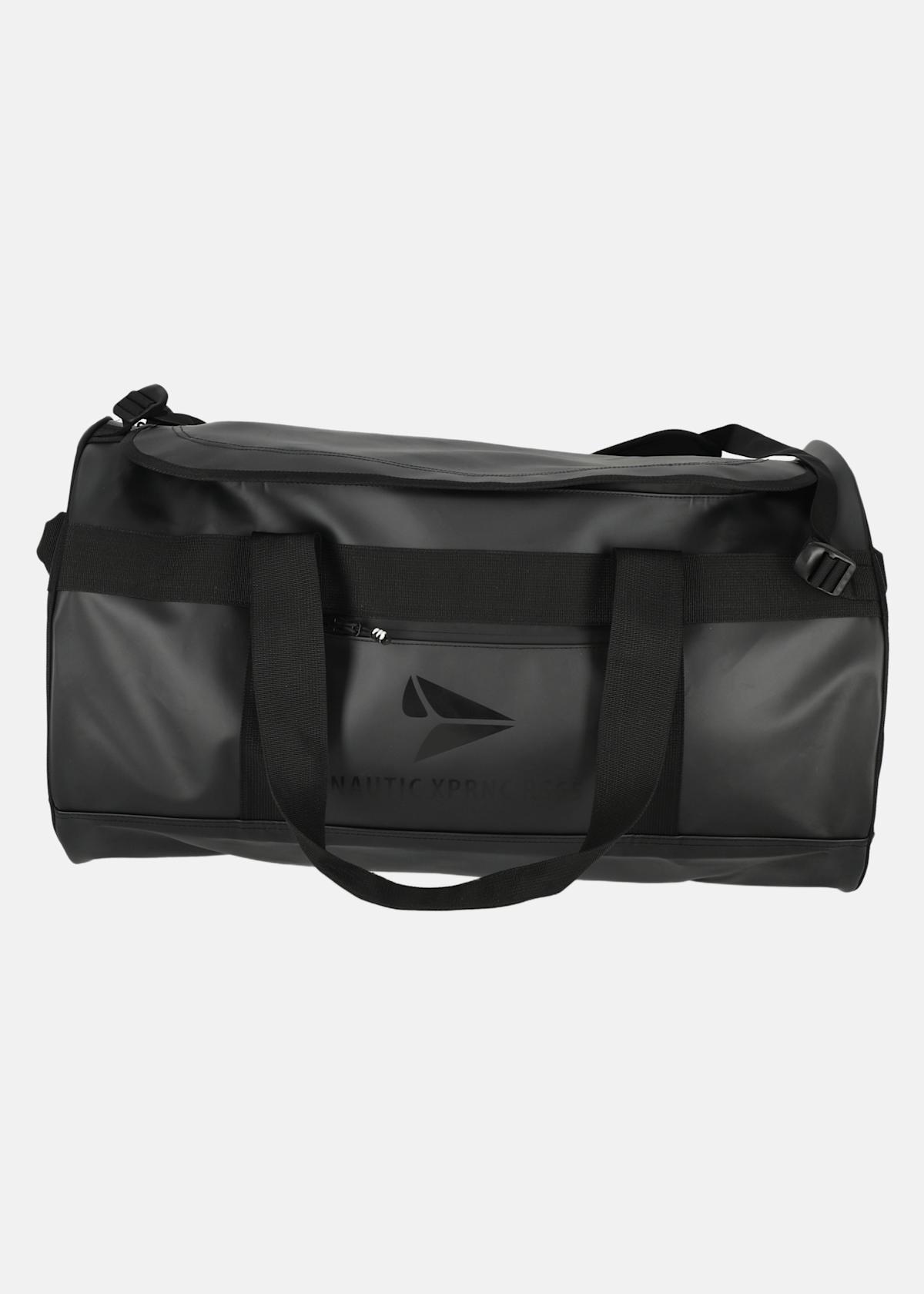 Nautic XPRNC Duffel Bag 65L |  - sv-se - dam - utrustning - vaskor - duffelvaskor | Padelspecialisterna