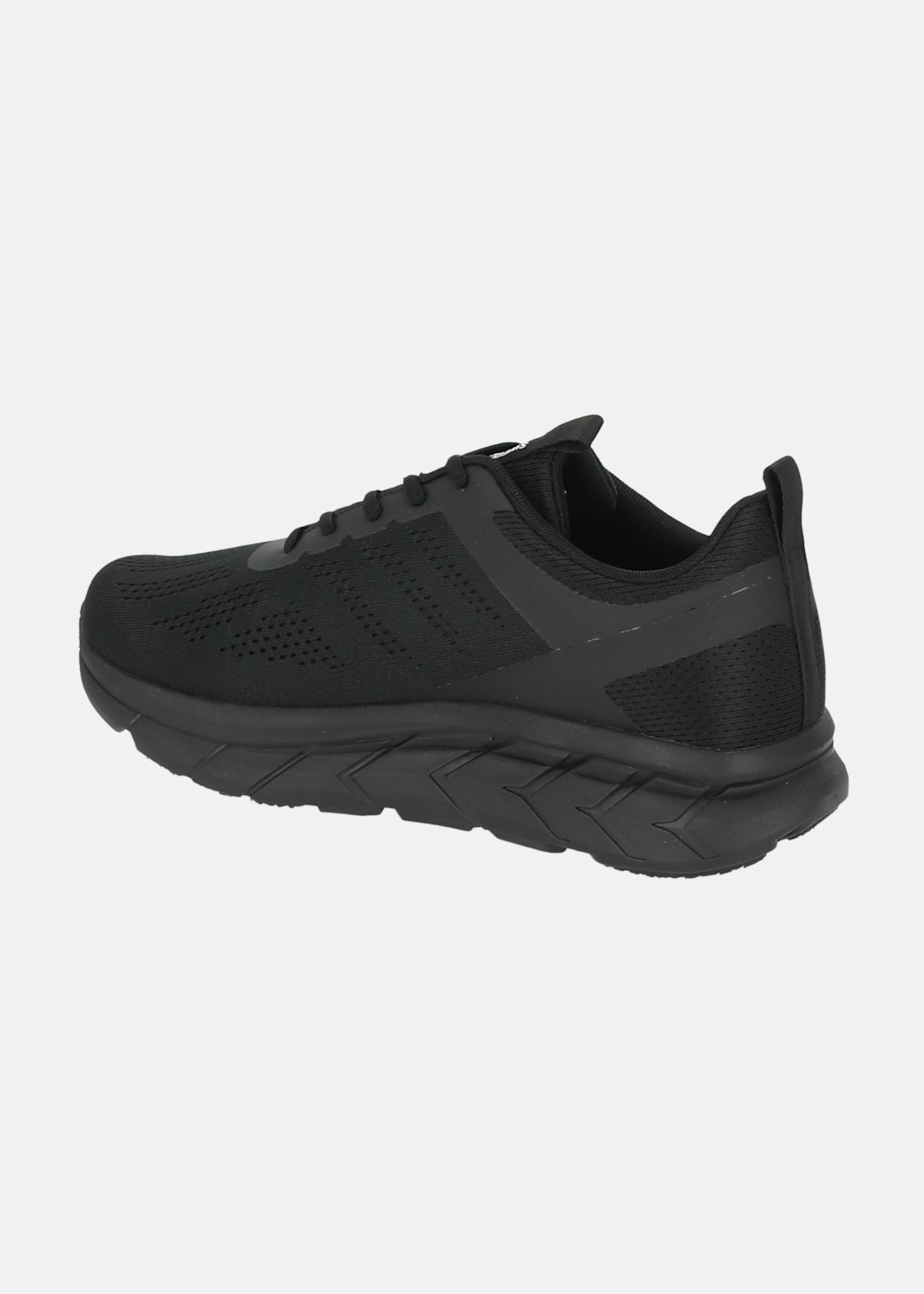 Boston Running Men's Shoe