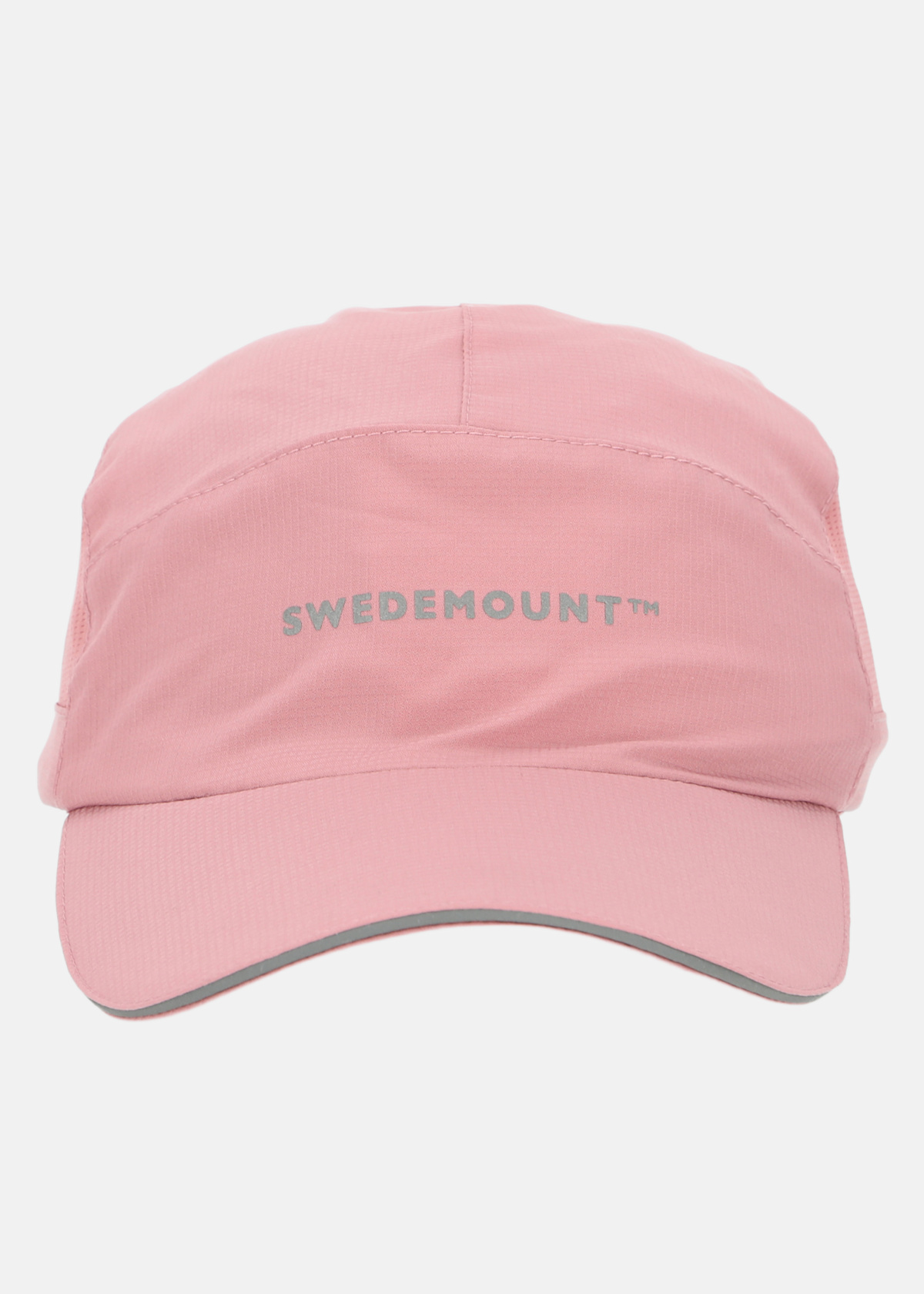 Ultra Light Running Cap |  - sv-se - dam - klader - accessoarer - kepsar-hattar - loparkepsar | Padelspecialisterna