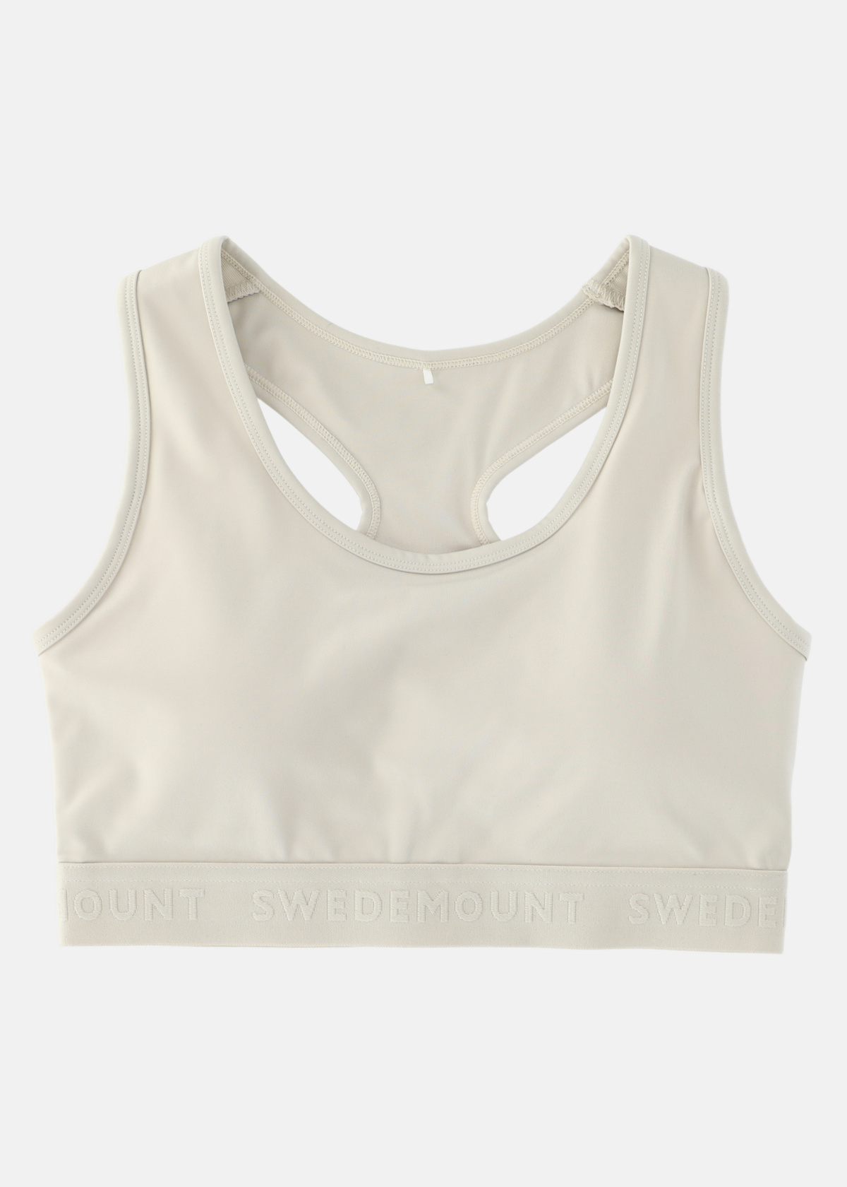 Move Medium Sports Bra W |  - sv-se - dam - klader - underklader - bh - sporttoppar | Padelspecialisterna