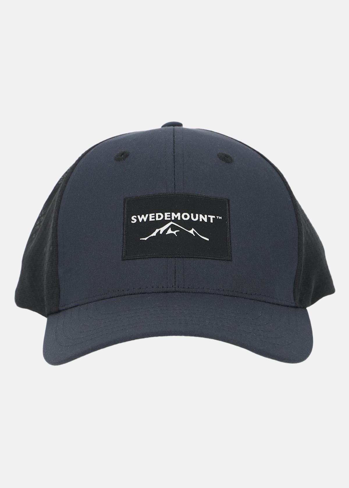 Lofoten Trucker Cap II |  - sv-se - dam - klader - accessoarer - kepsar-hattar - casual-streetkepsar | Padelspecialisterna