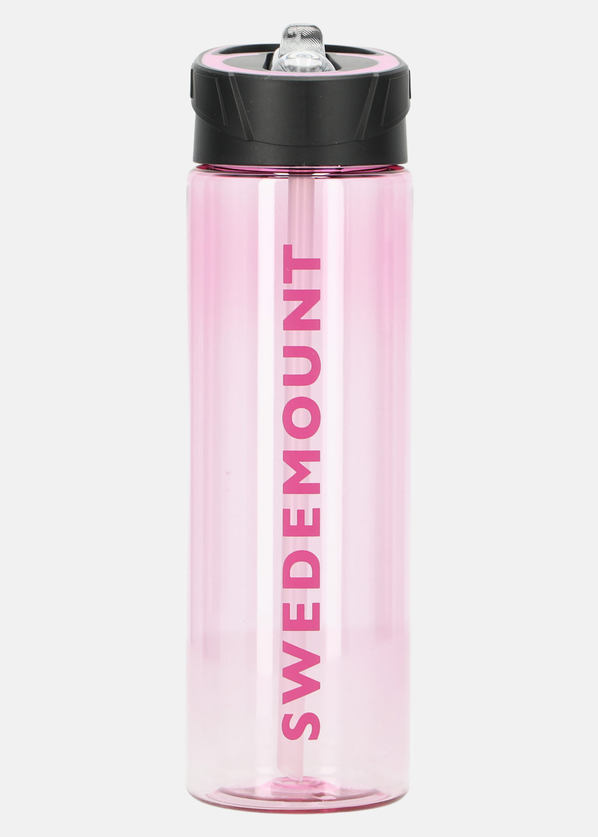 Training Drink Bottle 750 |  - sv-se - dam - aktivitet - handboll - handbollstillbehor | Padelspecialisterna