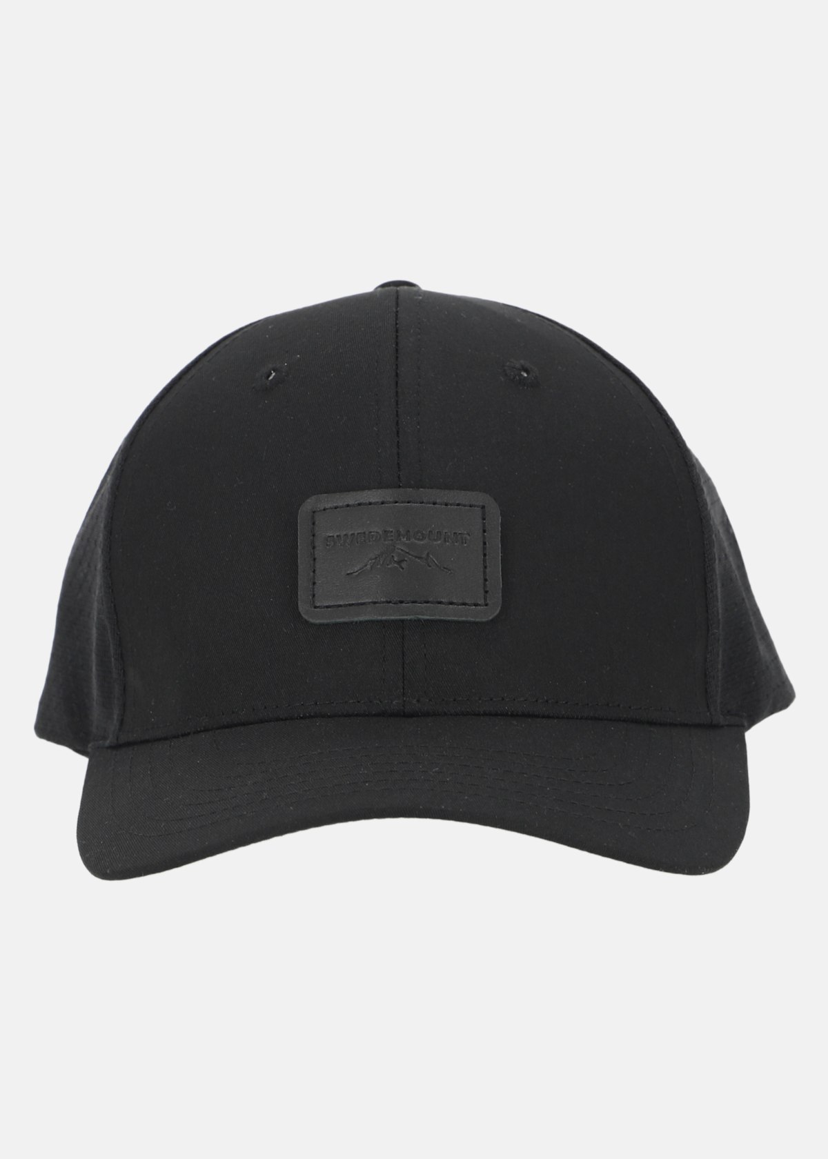 Nordkap Trucker Cap II |  - sv-se - dam - klader - accessoarer - kepsar-hattar - casual-streetkepsar | Padelspecialisterna