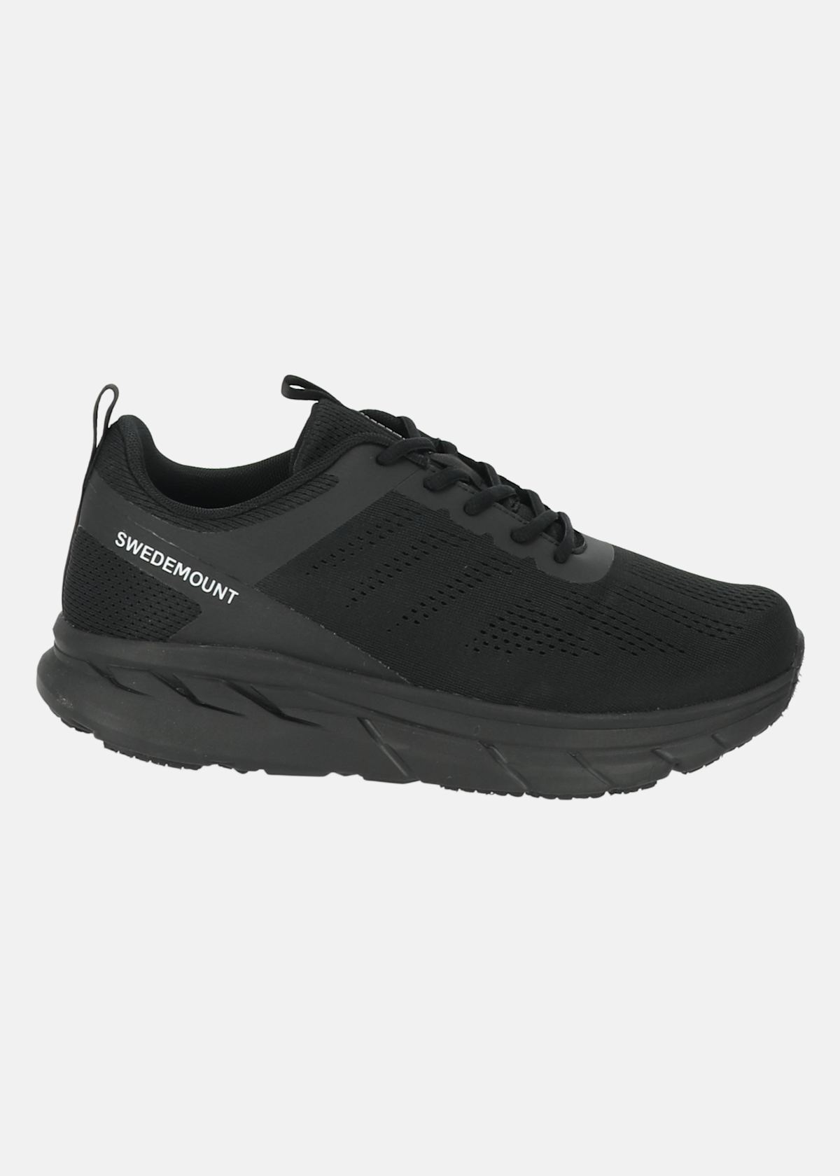 Boston Running Mens Shoe |  - sv-se - varumarken - didriksons - herr | Padelspecialisterna