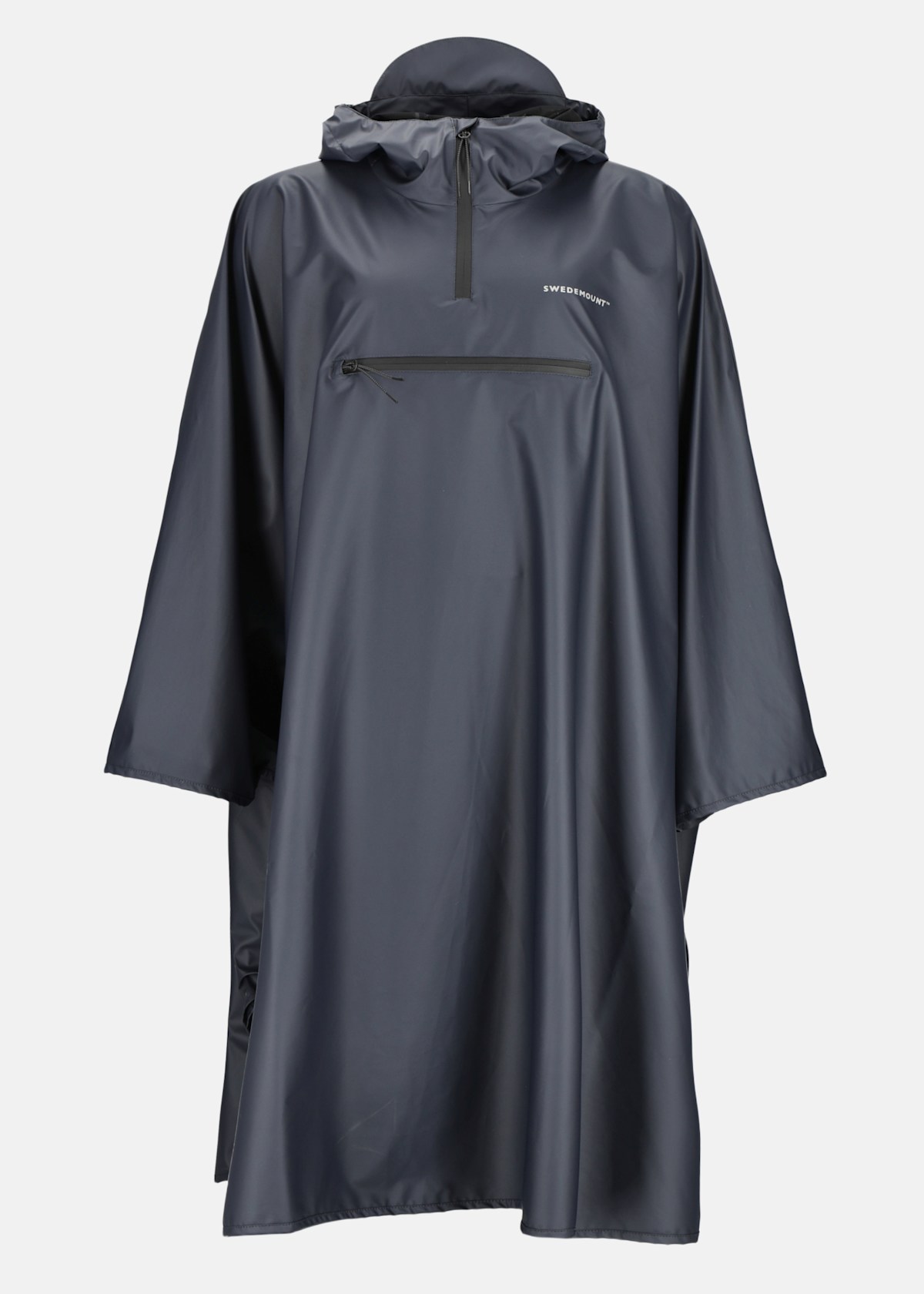 Koster Rain Poncho