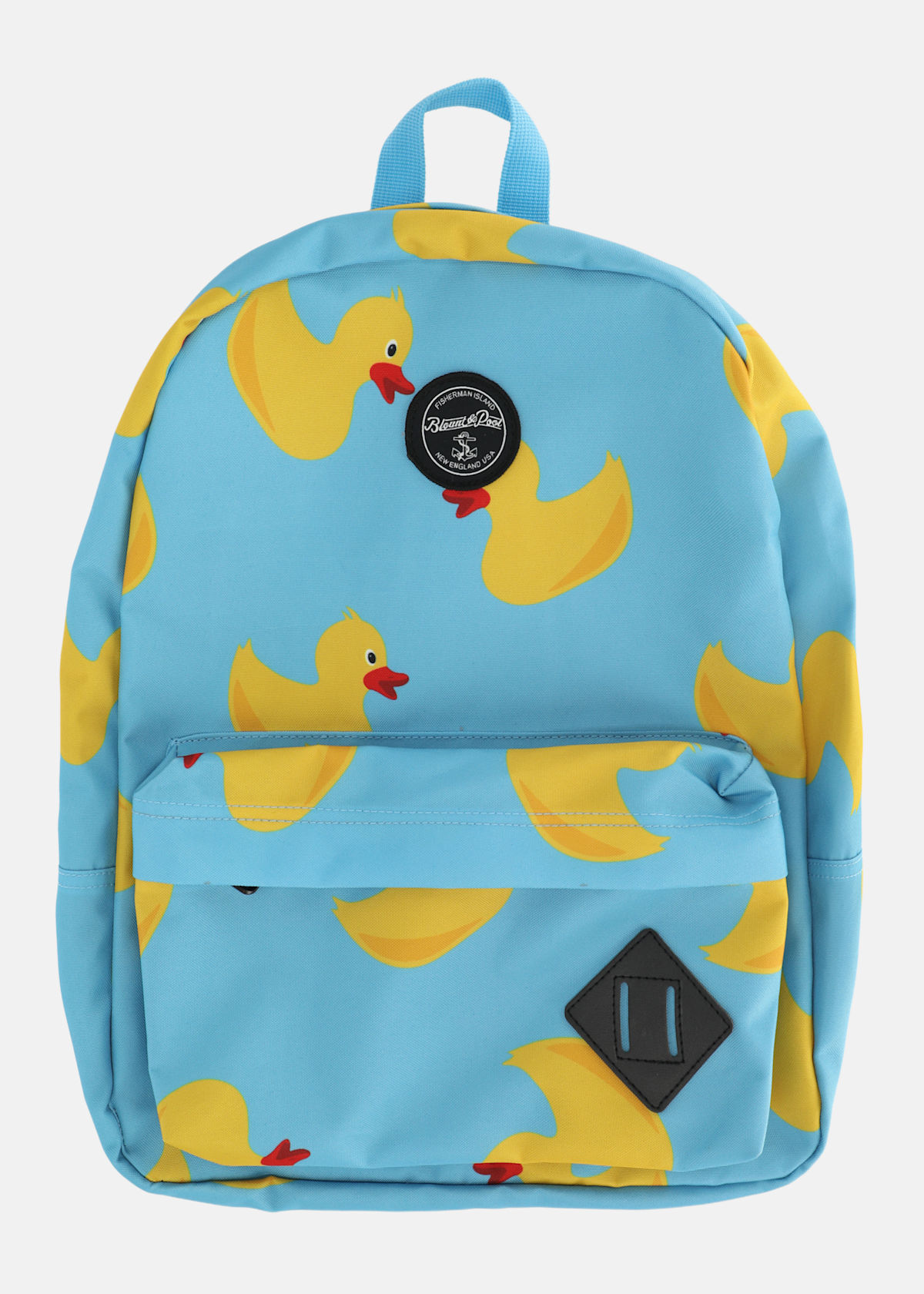 Hawaii Backpack |  - sv-se - dam - klader - accessoarer - ryggsackar | Padelspecialisterna