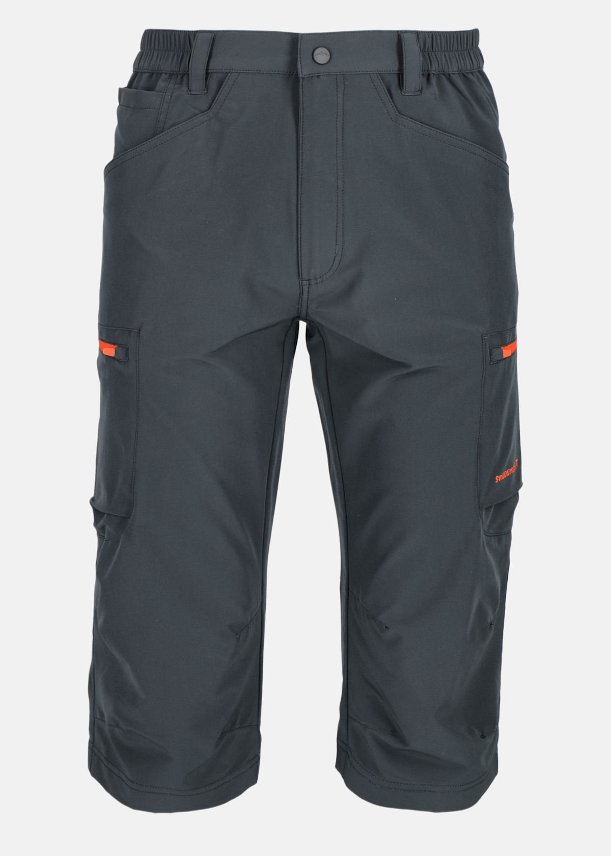 Glittertind 3/4 Pants |  - sv-se - herr - klader - byxor - vandrings-outdoorbyxor - vandringsbyxor | Padelspecialisterna