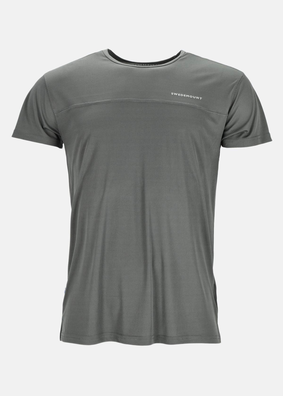 Ultra Light Tee |  - sv-se - herr - klader - t-shirts-linnen - t-shirt-vardag-sport - kortarmad-t-shirt-vardag-sport | Padelspecialisterna