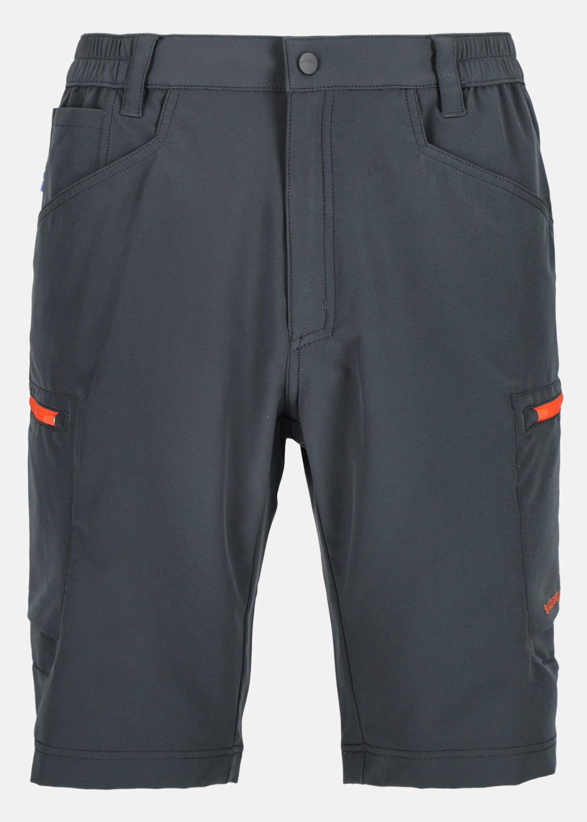 Glittertind Shorts |  - sv-se - herr - klader - shorts - vandringsshorts | Padelspecialisterna