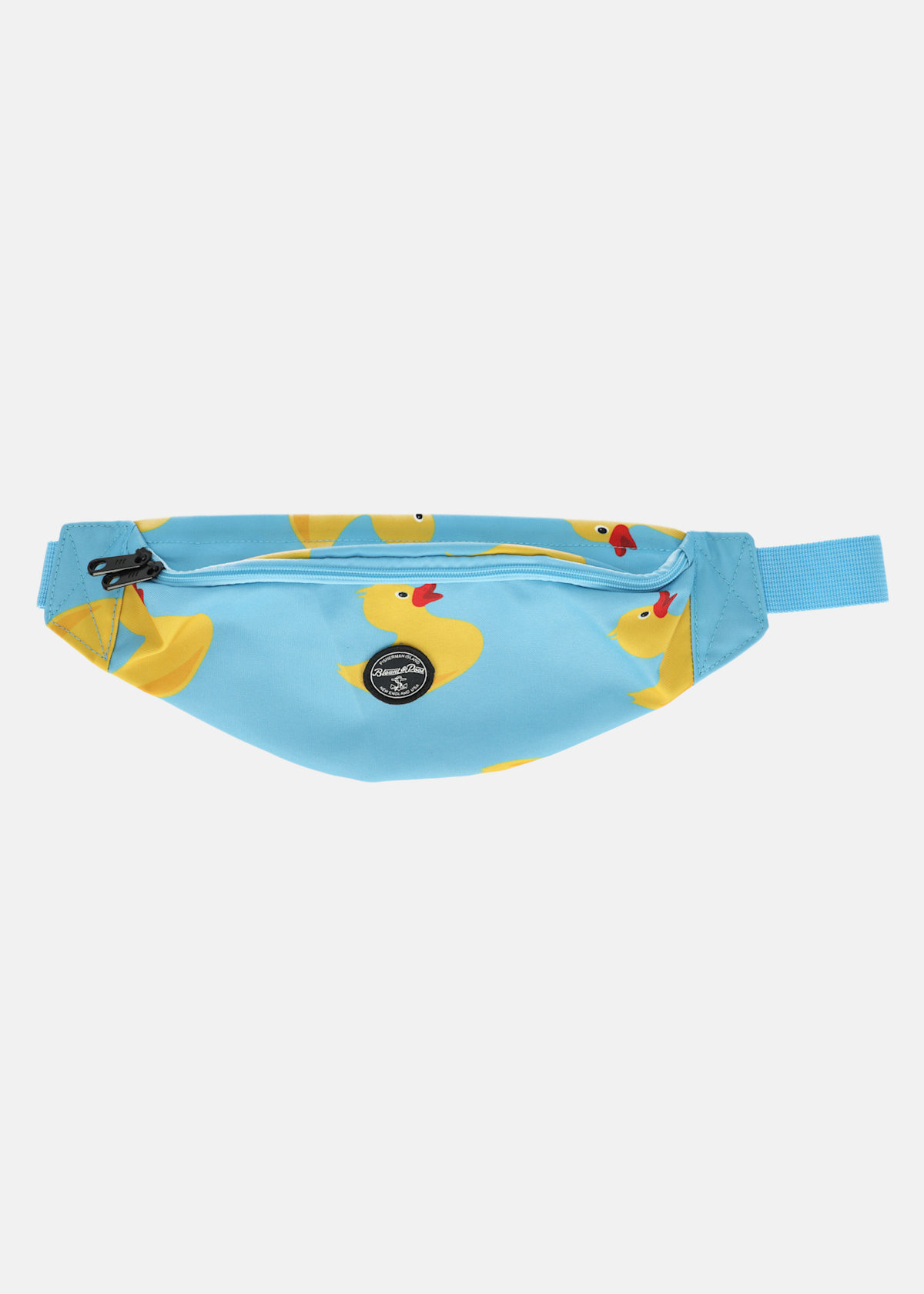 Hawaii Waistbag |  - sv-se - dam - klader - accessoarer - vaskor | Padelspecialisterna