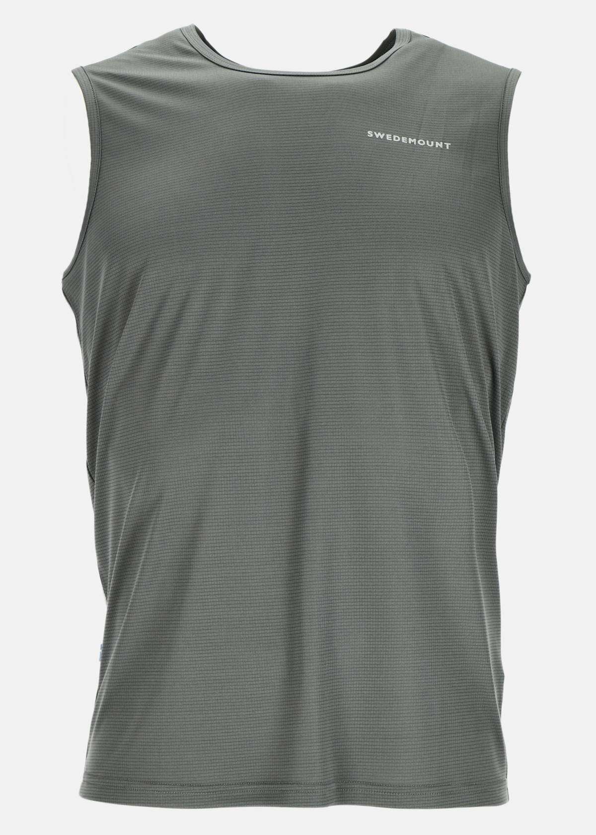 Ultra Light Tanktop |  - sv-se - herr - klader - t-shirts-linnen - linnen - linne-sportswear-casual | Padelspecialisterna