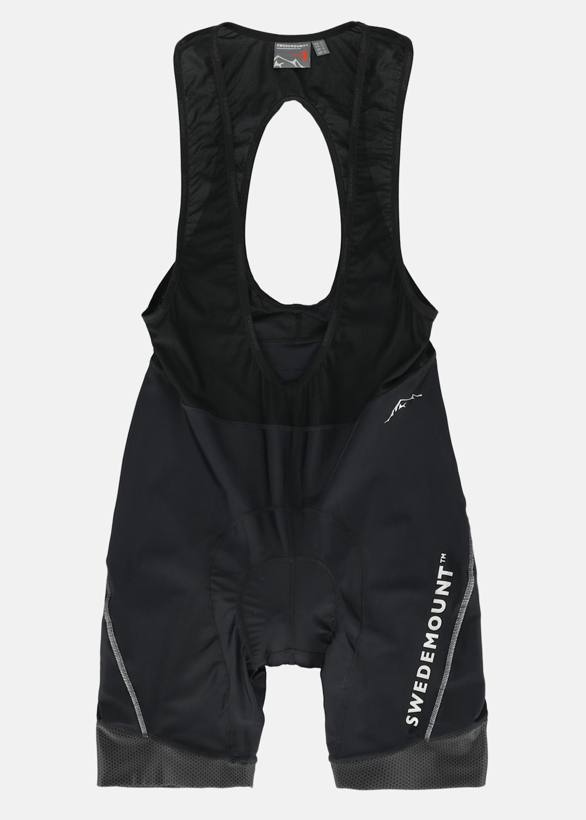 Giro Bike Bib short Tights |  - sv-se - herr - klader - shorts - cykelshorts - cykelshorts-korta | Padelspecialisterna