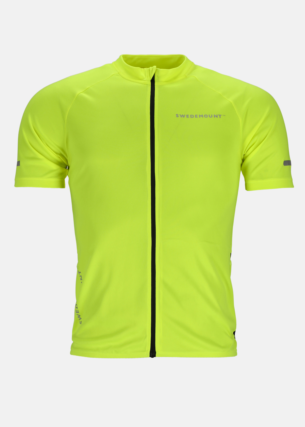 Core Bike Tee |  - sv-se - herr - klader - t-shirts-linnen - cykeltrojor | Padelspecialisterna
