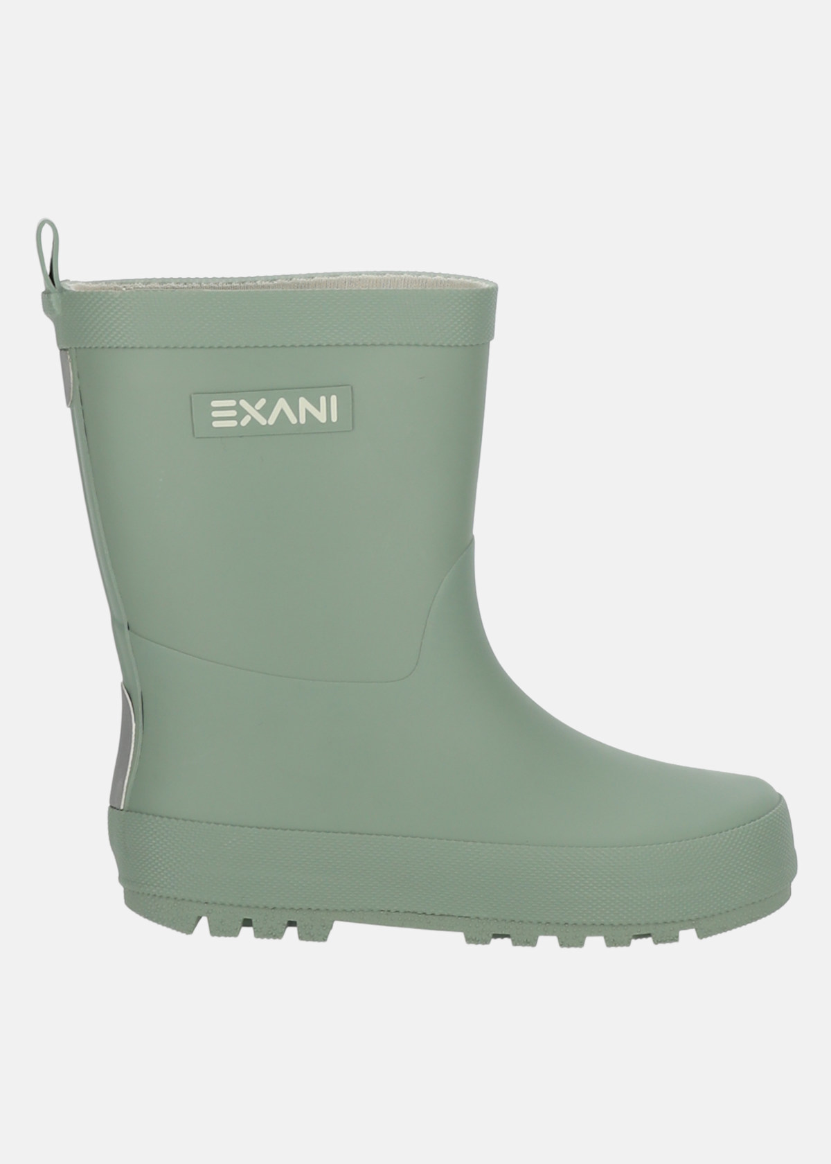 ROLLER K |  - sv-se - barn - skor - stovlar - gummistovlar - hoga-gummistovlar | Padelspecialisterna