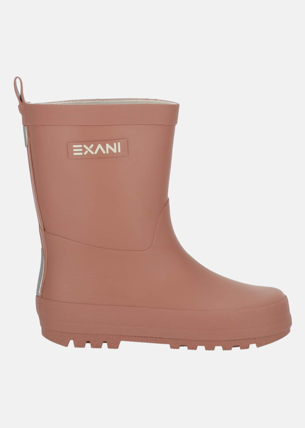 ROLLER K |  - sv-se - barn - skor - stovlar - gummistovlar - hoga-gummistovlar | Padelspecialisterna