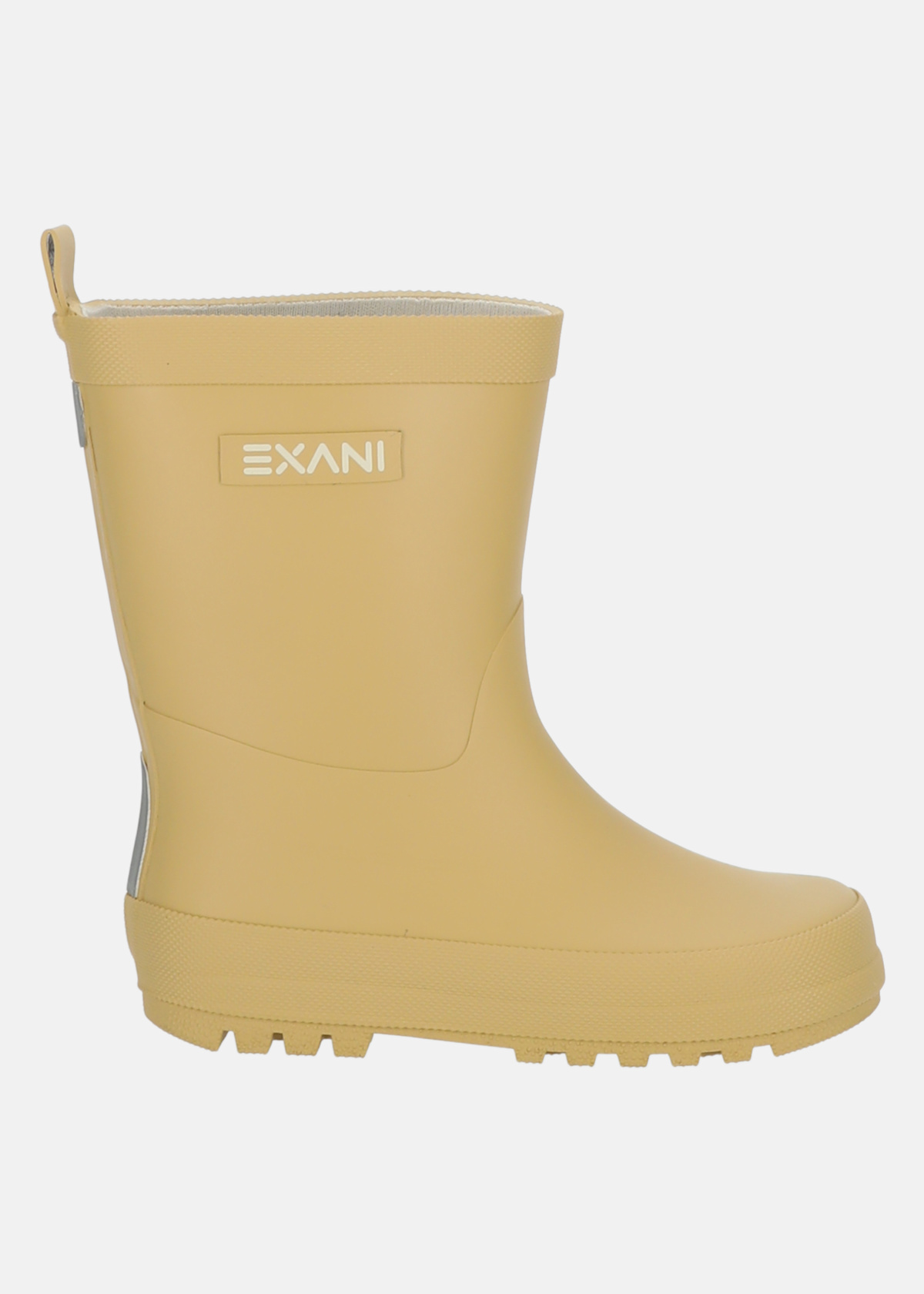 ROLLER K |  - sv-se - barn - skor - stovlar - gummistovlar - hoga-gummistovlar | Padelspecialisterna