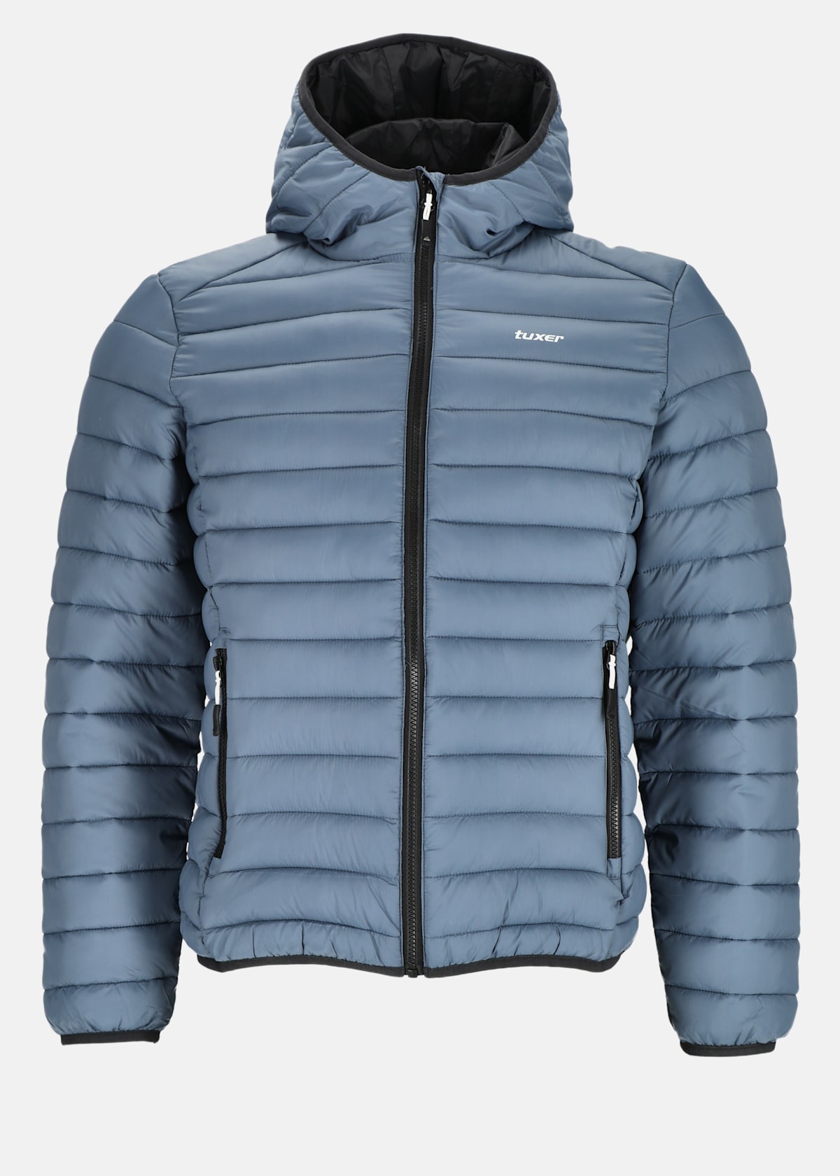 BRAD JACKET |  - sv-se - herr - klader - jackor - vardags-modejackor - fodrade-vardagsjackor | Padelspecialisterna