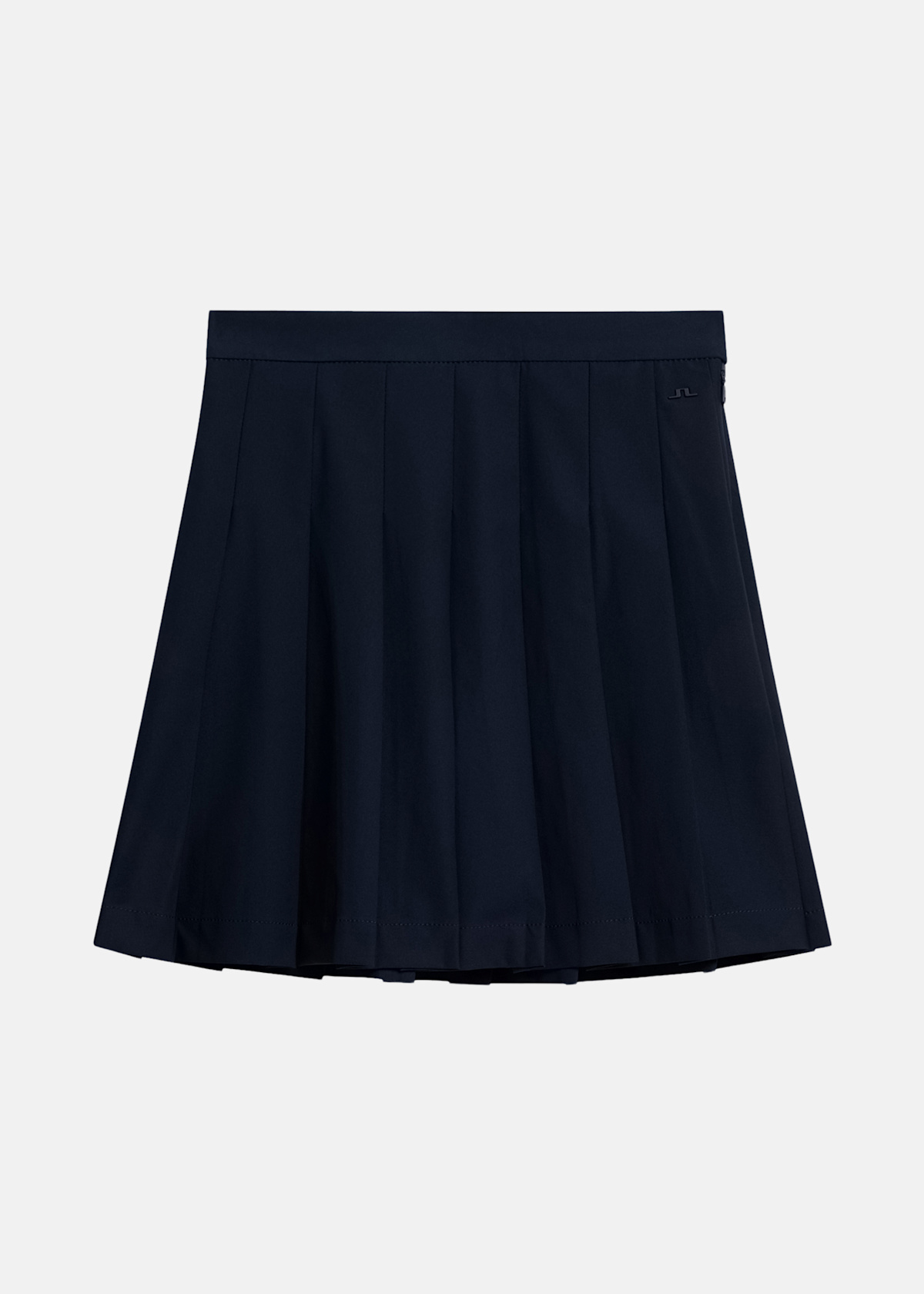 Adina Golf Skirt |  - sv-se - dam - klader - kjolar-klanningar - kjol - golfkjolar | Padelspecialisterna