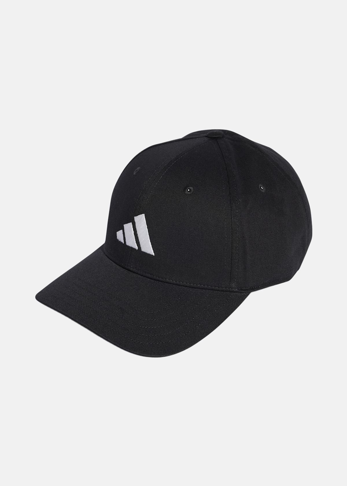 BB CAP COT NL |  - sv-se - dam - klader - accessoarer - kepsar-hattar - casual-streetkepsar | Padelspecialisterna