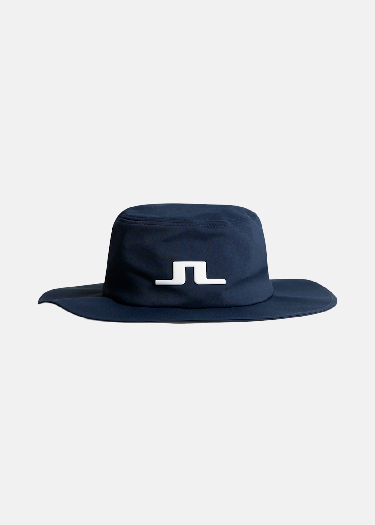 Tour Bucket Hat |  - sv-se - dam - klader - accessoarer - kepsar-hattar - solhattar | Padelspecialisterna