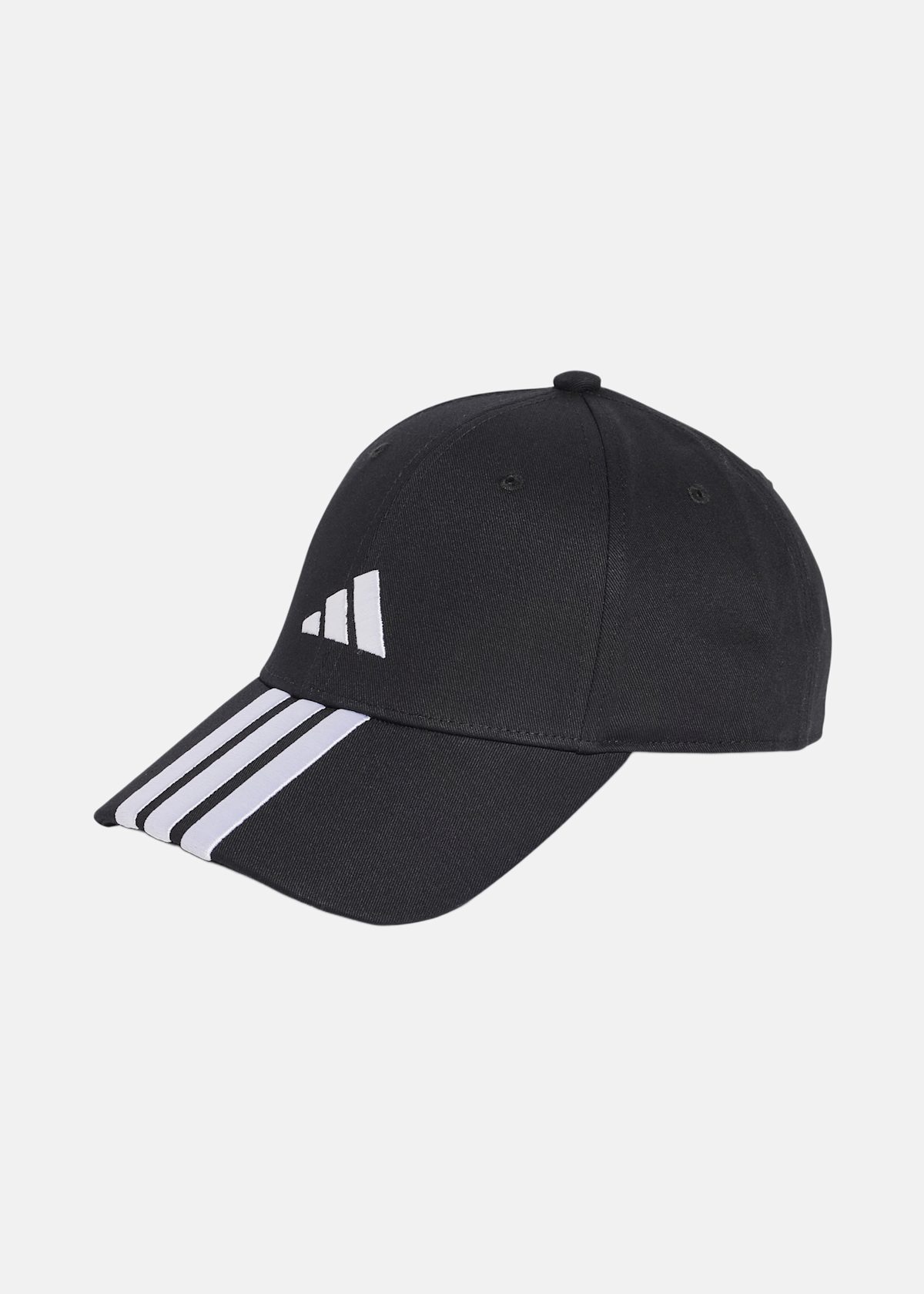 BBALL 3S CAP NL |  - sv-se - dam - klader - accessoarer - kepsar-hattar - casual-streetkepsar | Padelspecialisterna