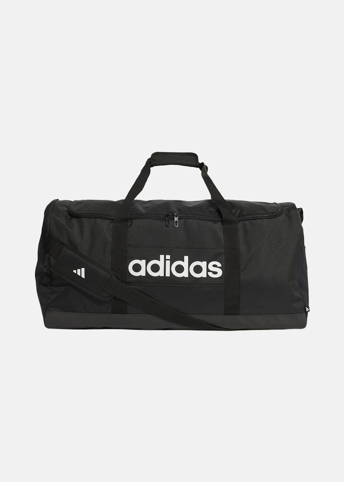 LINEAR DUFFEL L |  - sv-se - dam - utrustning - vaskor - duffelvaskor | Padelspecialisterna