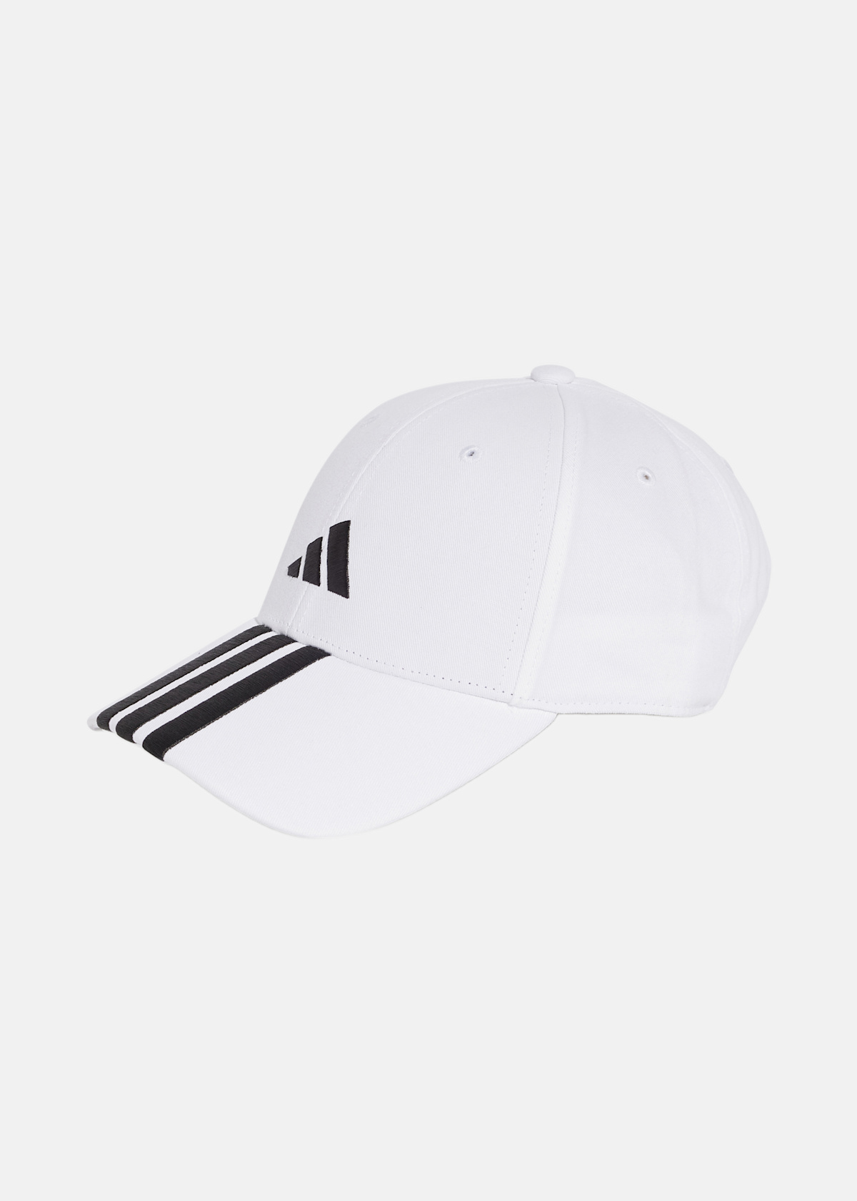 BBALL 3S CAP NL |  - sv-se - dam - klader - accessoarer - kepsar-hattar - casual-streetkepsar | Padelspecialisterna