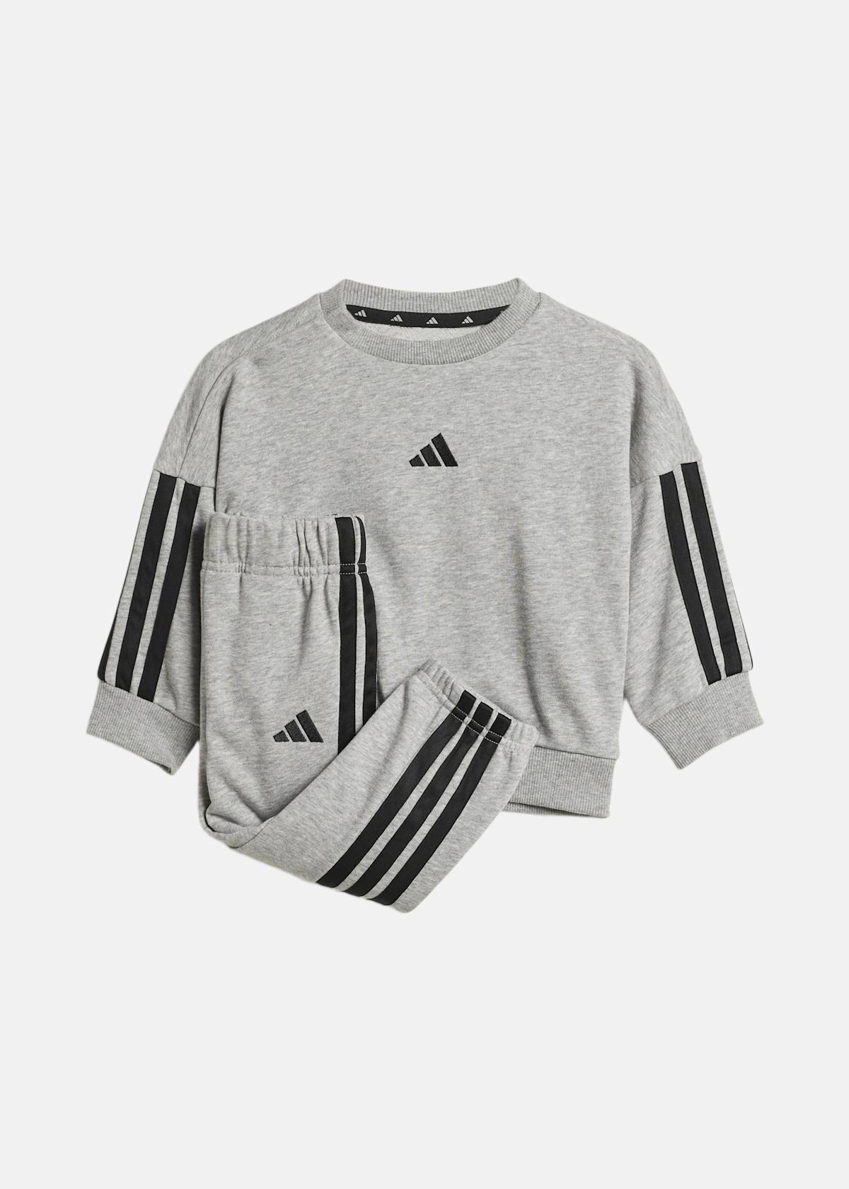 I 3S FT JOG 240 |  - sv-se - varumarken - didriksons - barn | Padelspecialisterna